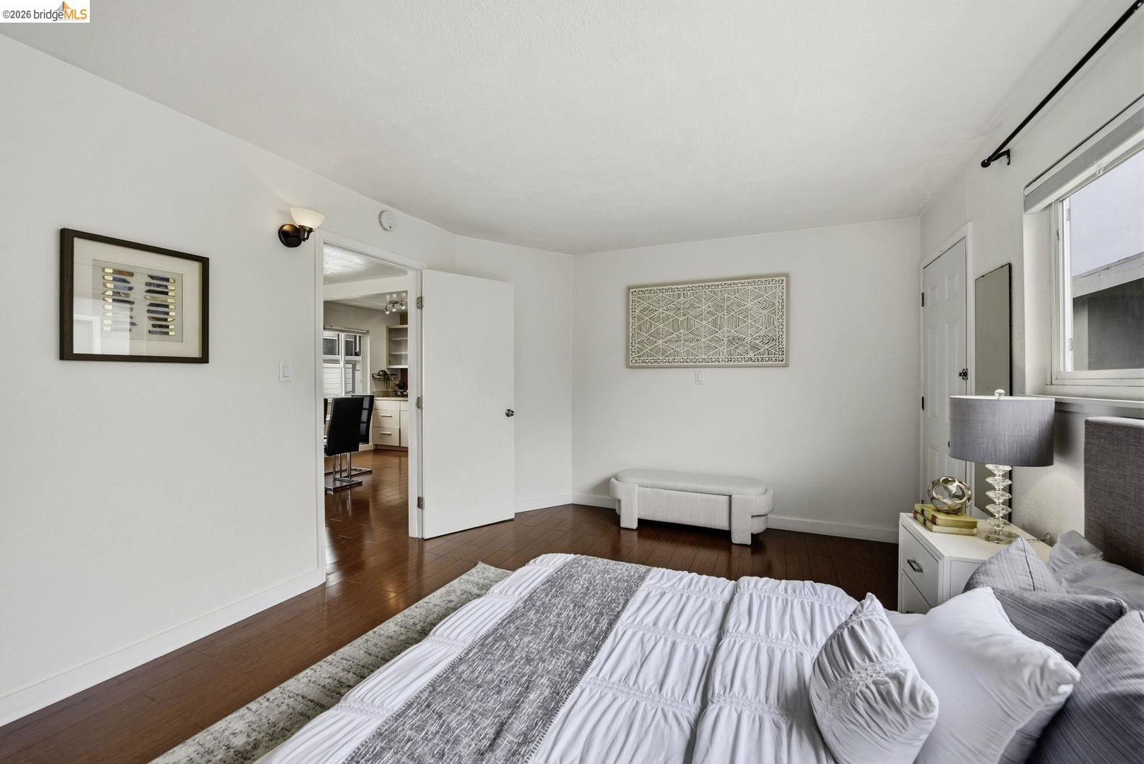 Photo #23: 41132724 Listing: Photo #23