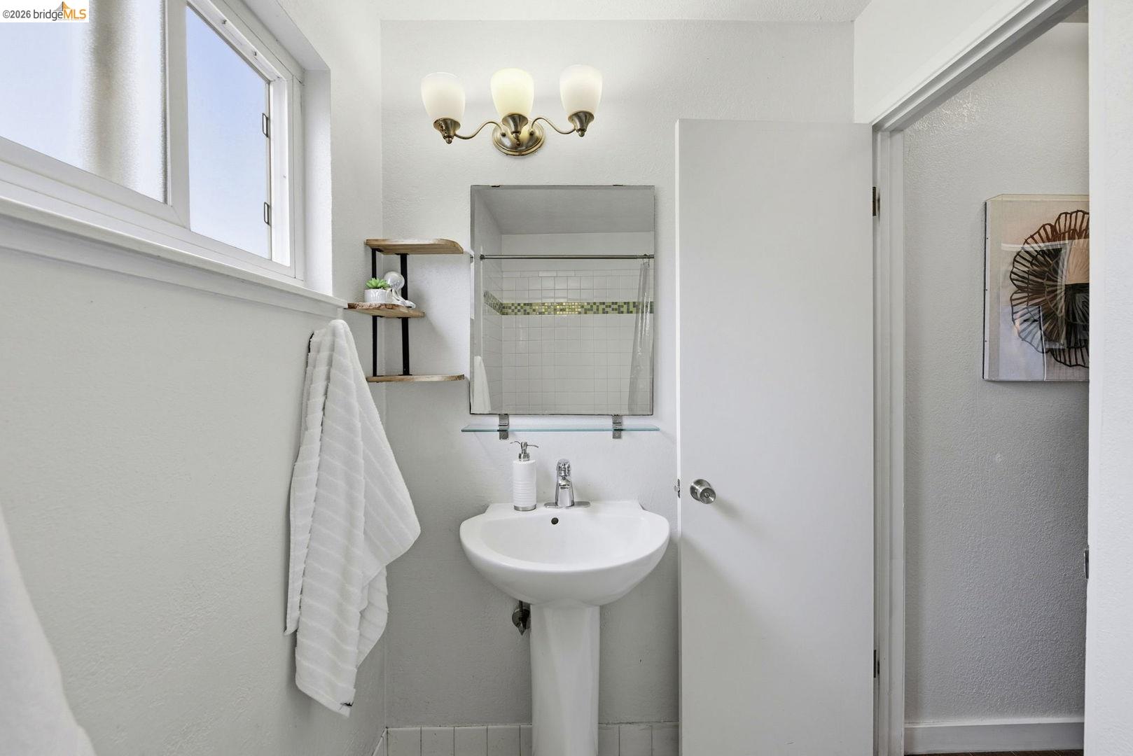 Photo #25: 41132724 Listing: Photo #25