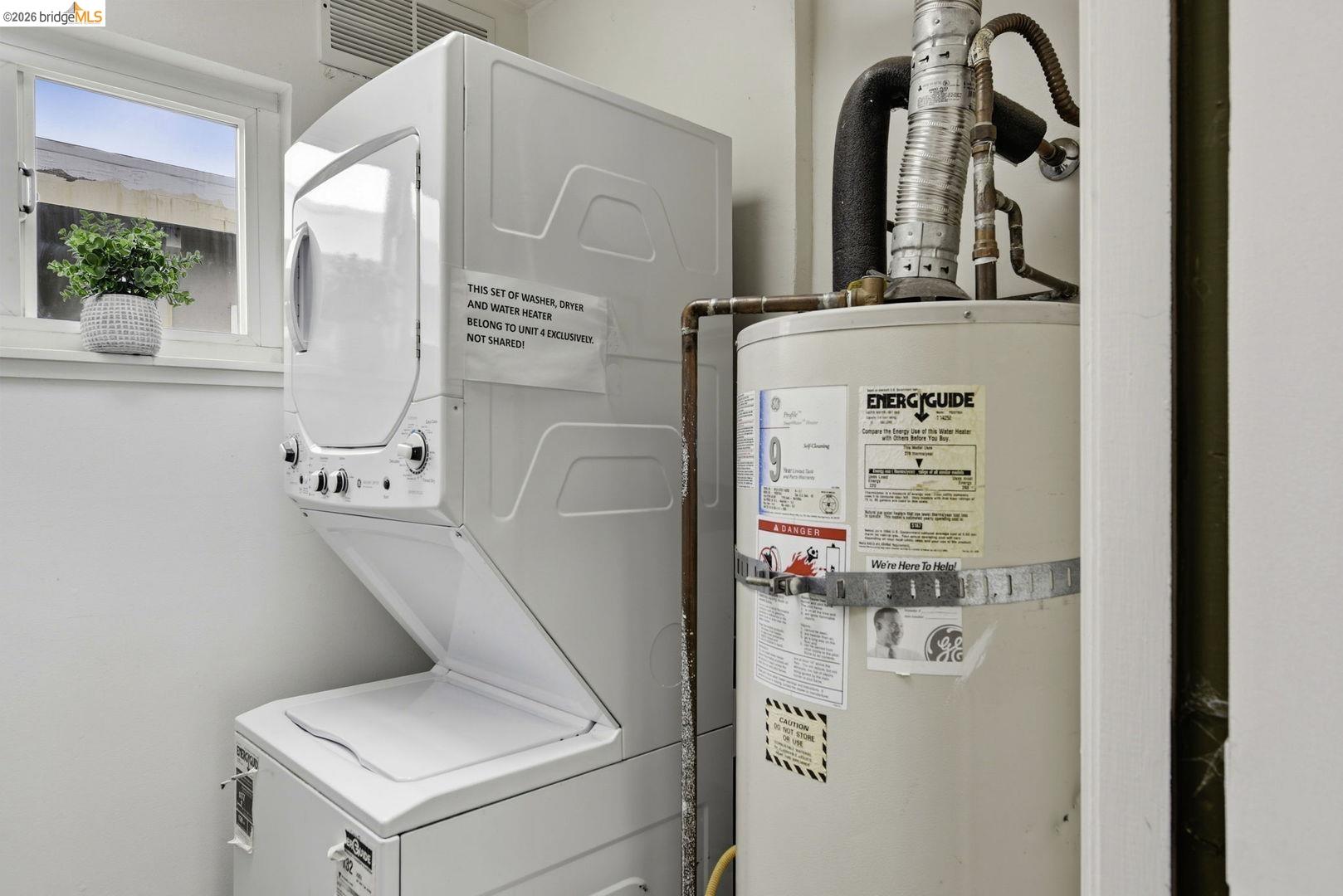 Photo #26: 41132724 Listing: Photo #26