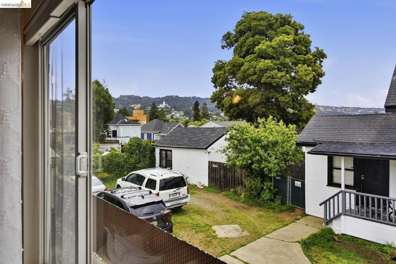 Photo #27: 41132724 Listing: Photo #27