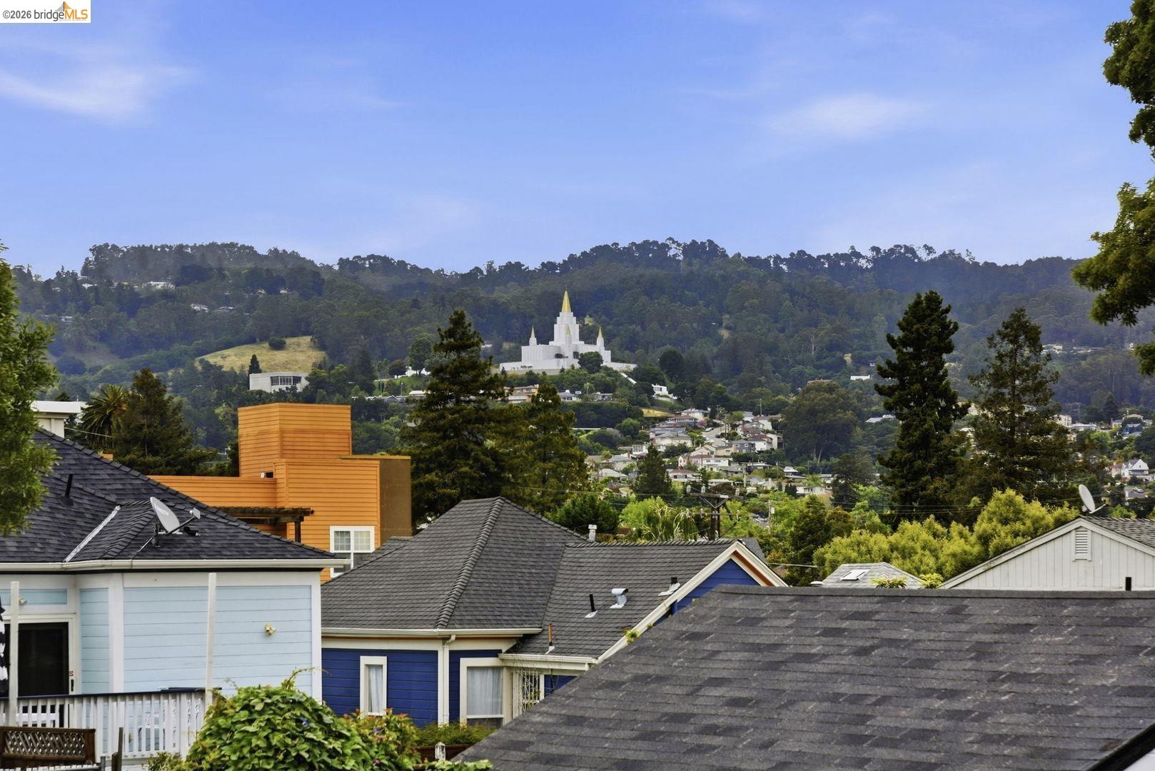 Photo #28: 41132724 Listing: Photo #28