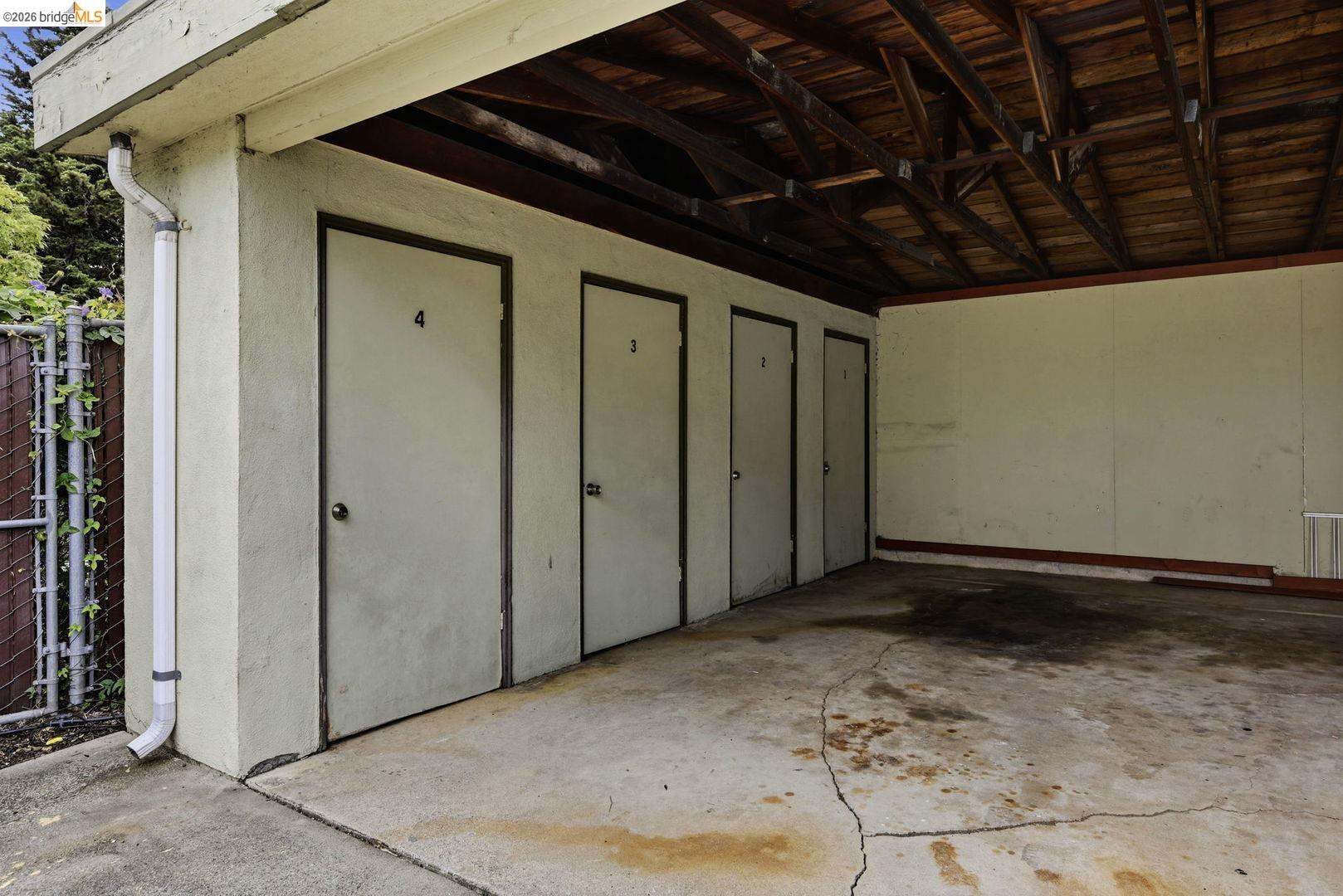 Photo #29: 41132724 Listing: Photo #29