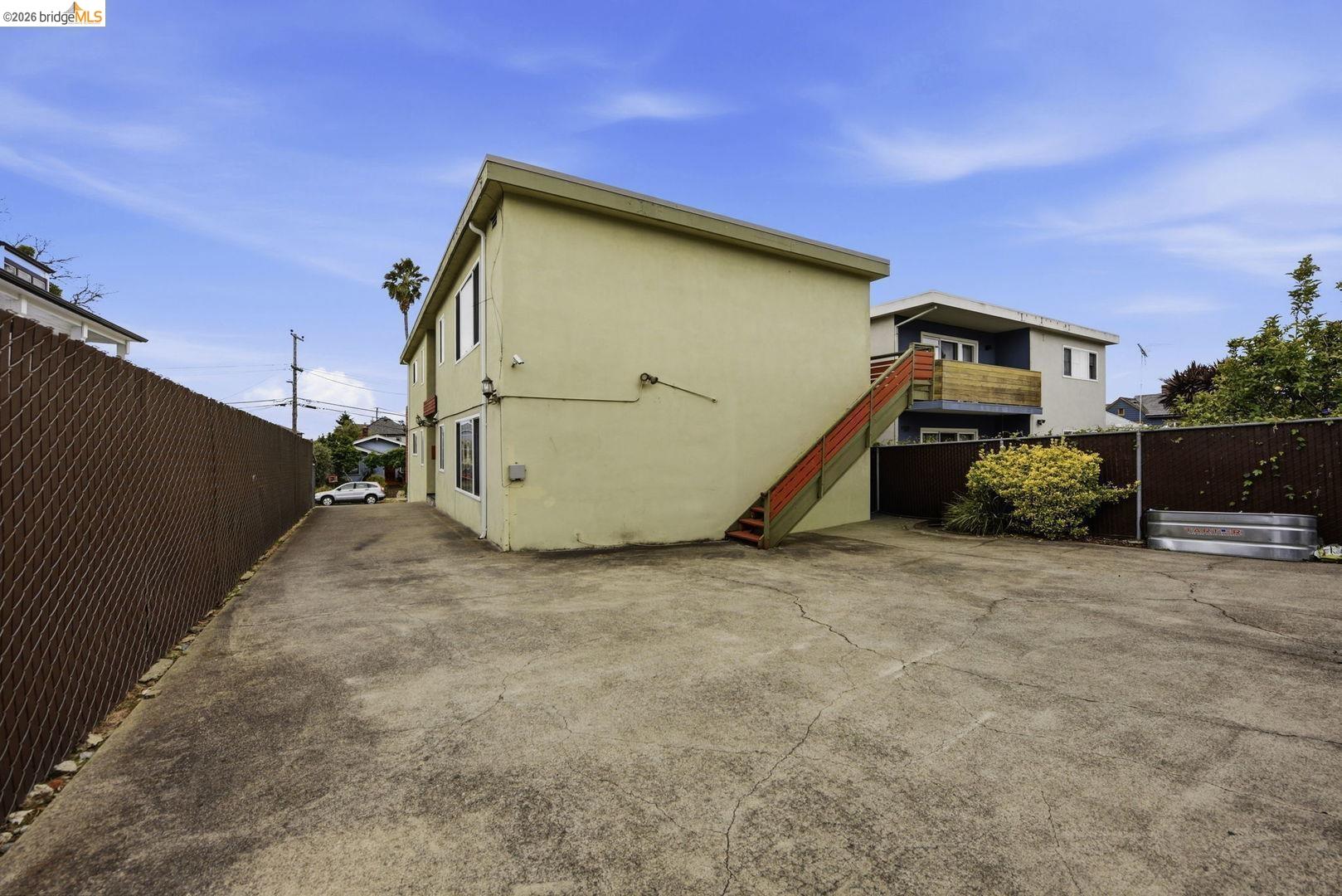 Photo #30: 41132724 Listing: Photo #30