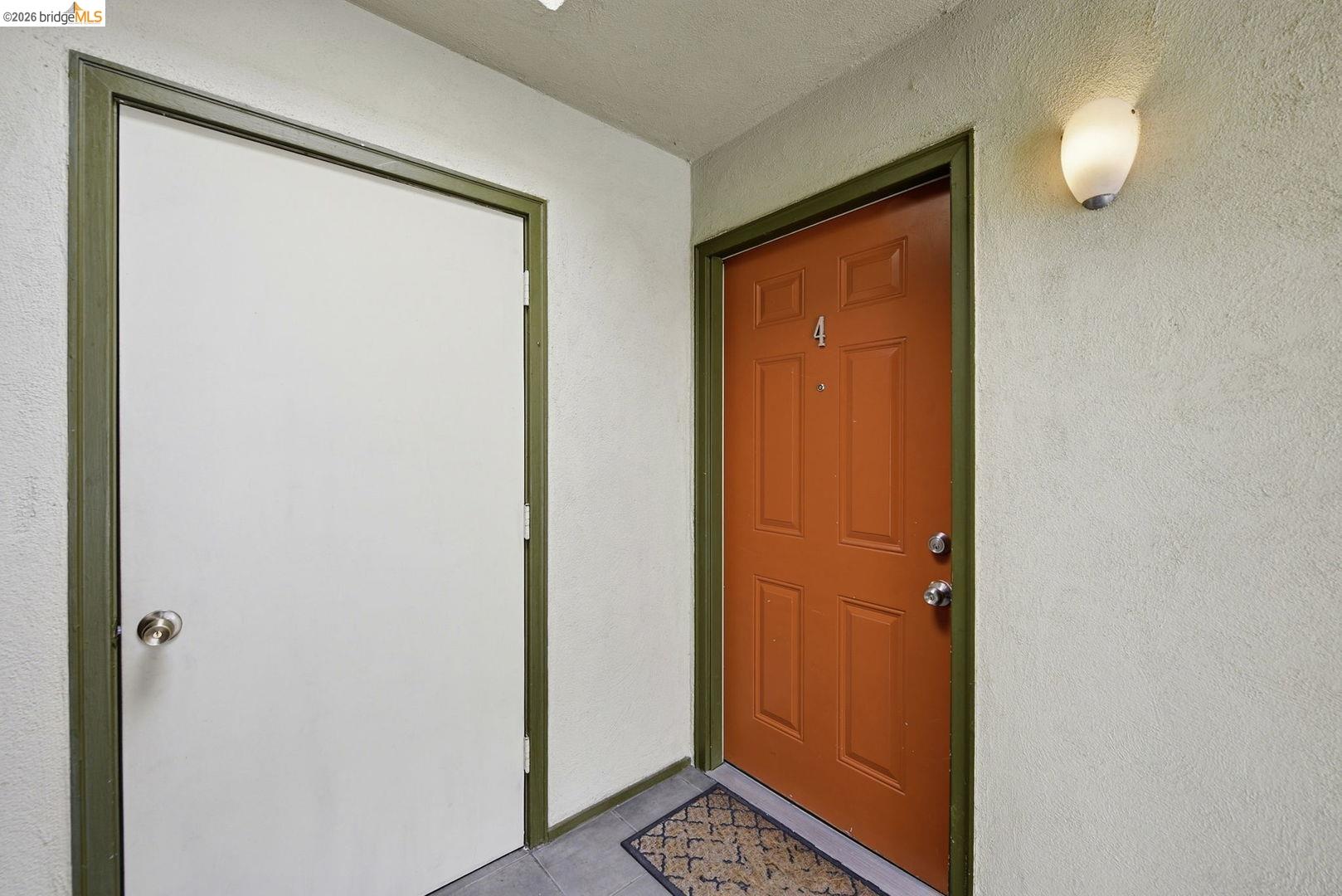 Photo #4: 41132724 Listing: Photo #4