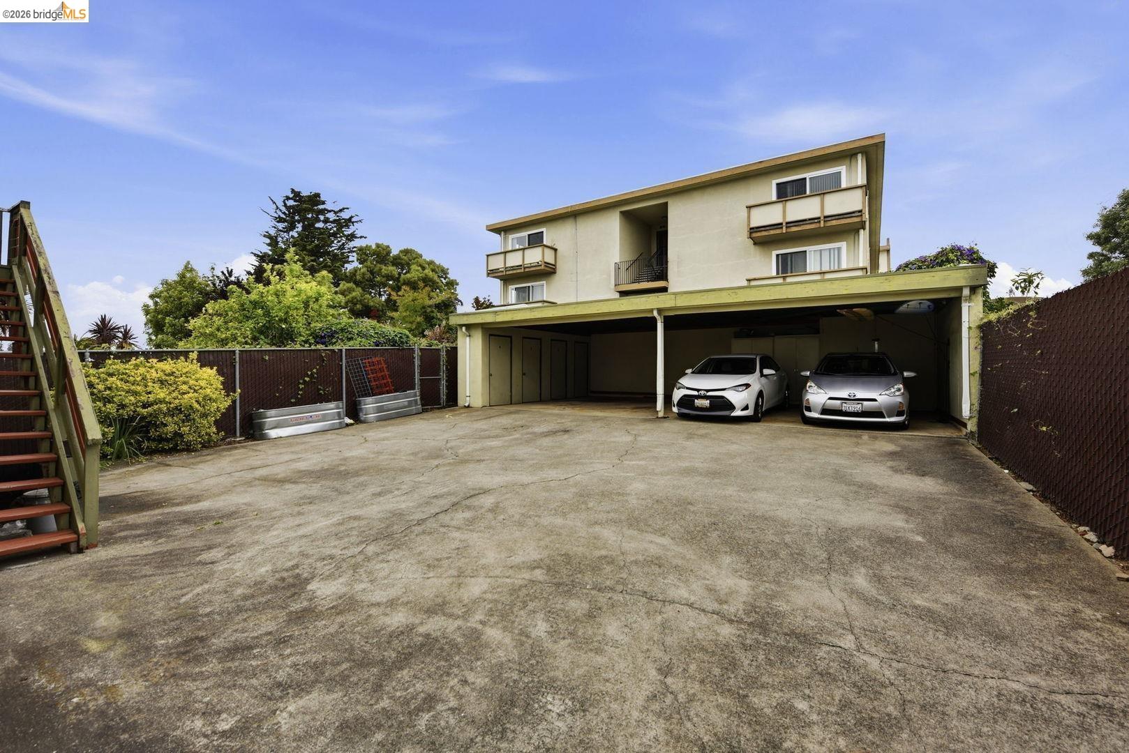 Photo #31: 41132724 Listing: Photo #31