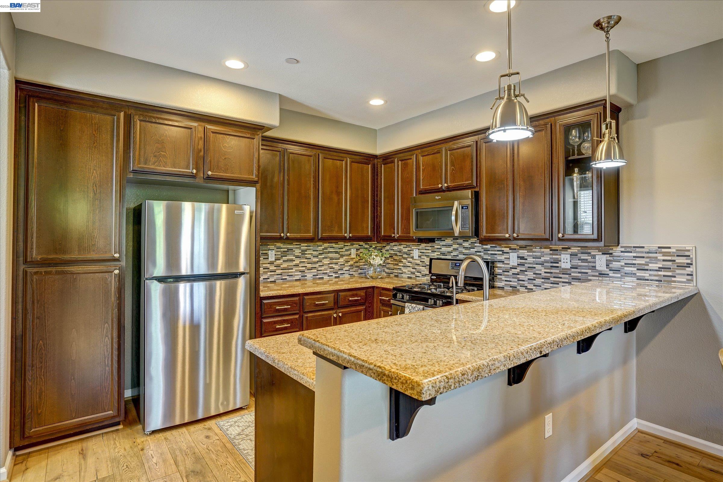 Photo #11: 41132726 Listing: Photo #11