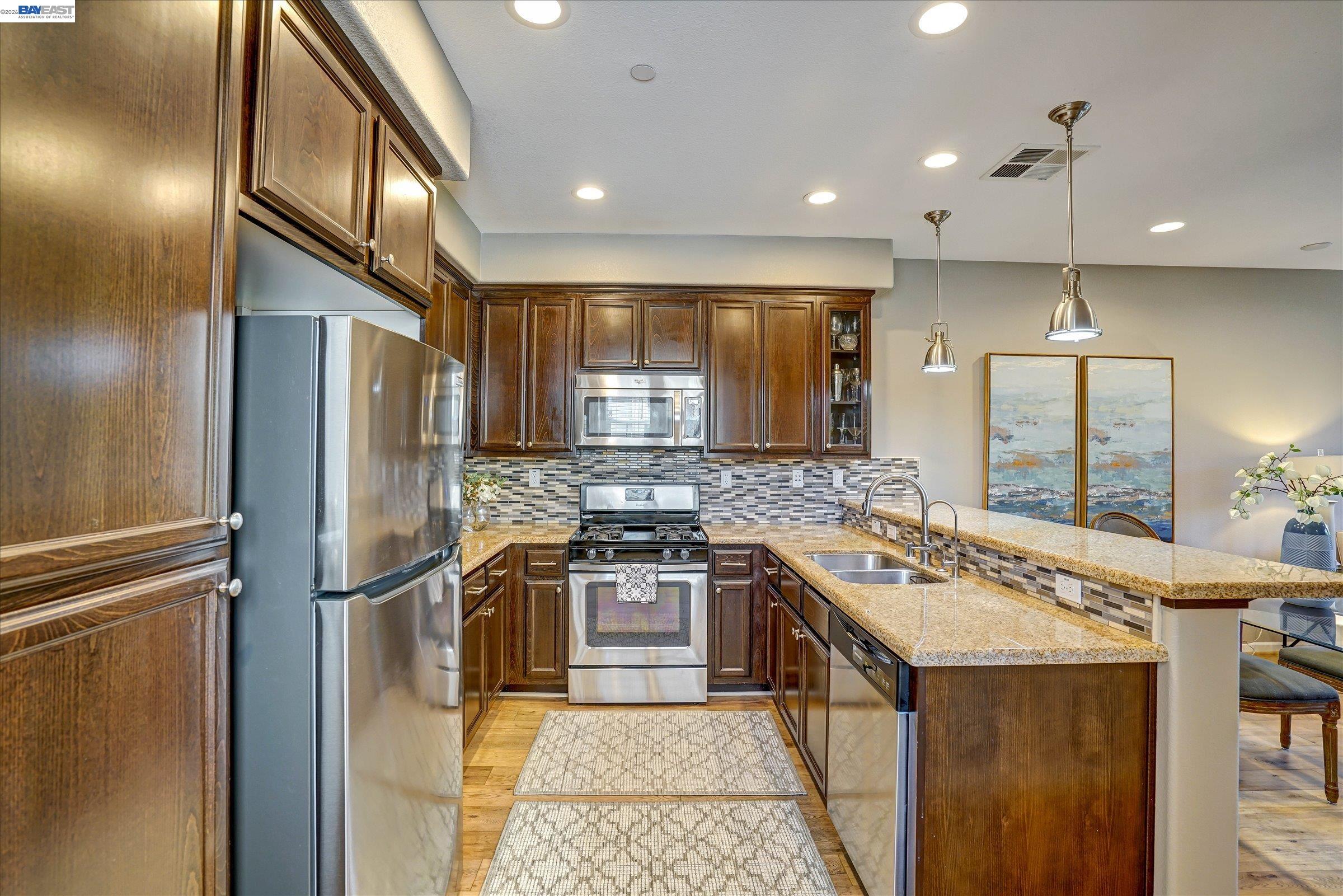 Photo #13: 41132726 Listing: Photo #13