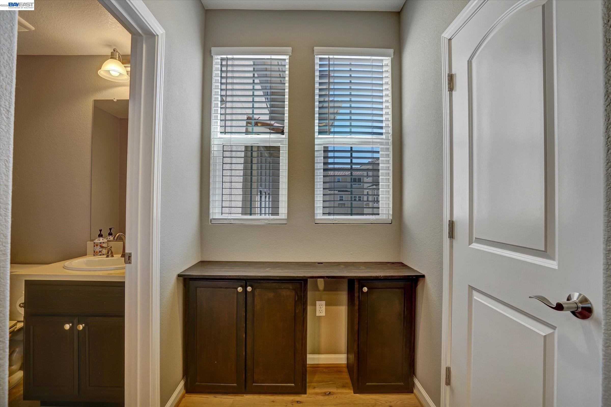 Photo #16: 41132726 Listing: Photo #16