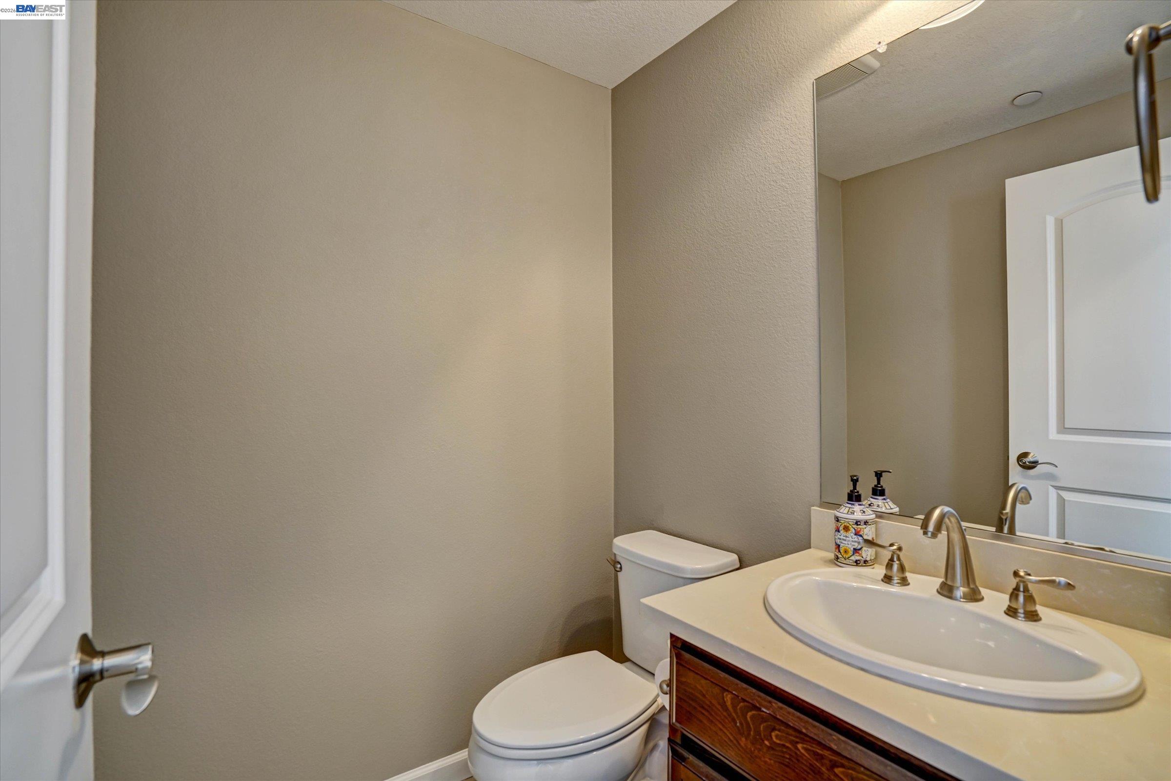 Photo #17: 41132726 Listing: Photo #17