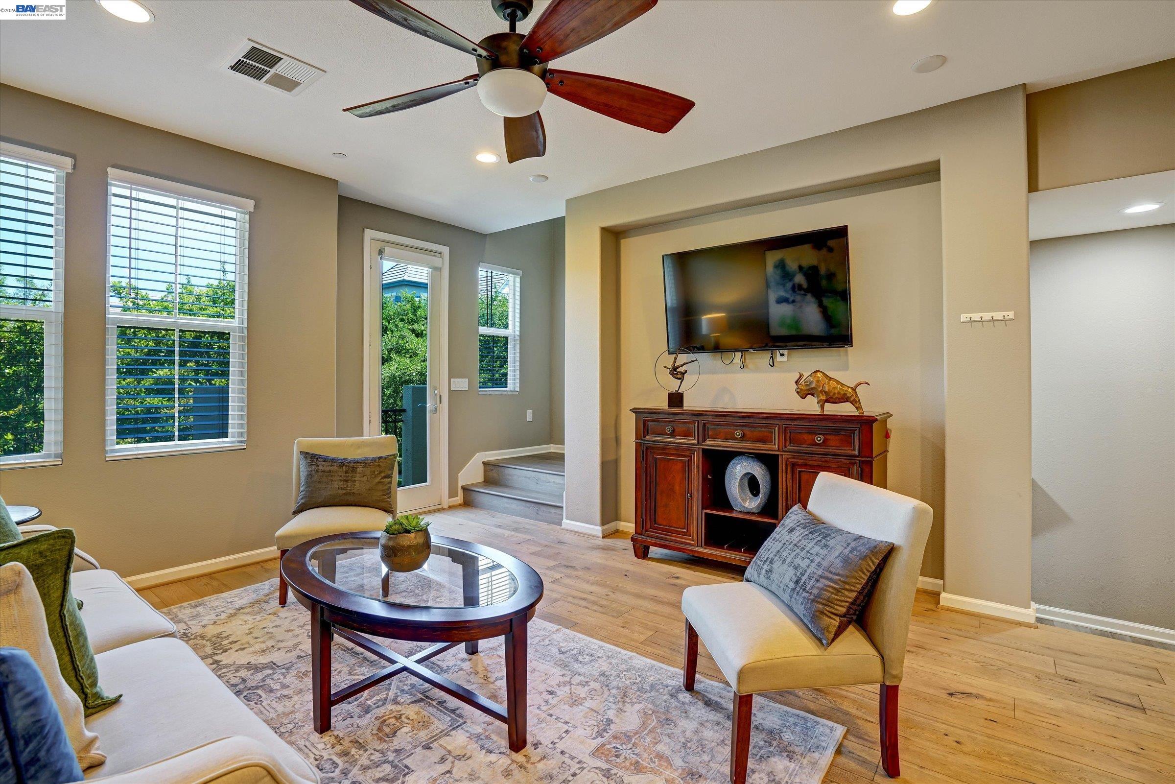 Photo #19: 41132726 Listing: Photo #19