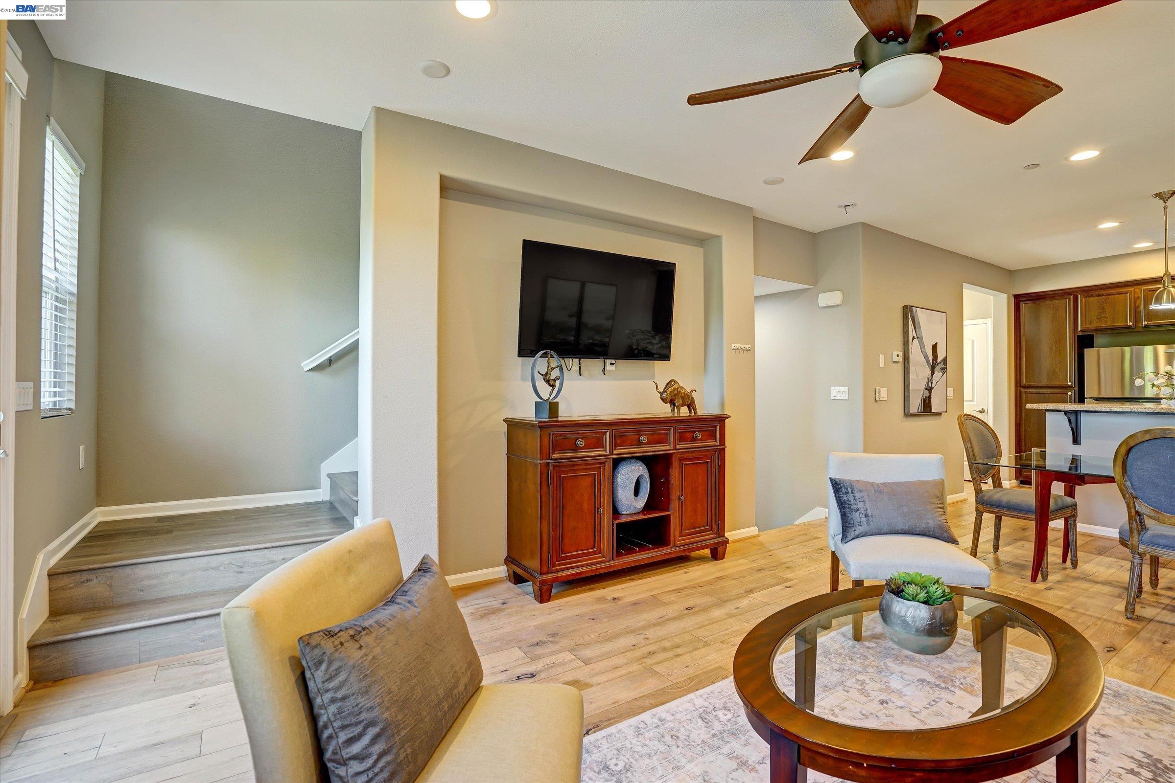Photo #20: 41132726 Listing: Photo #20