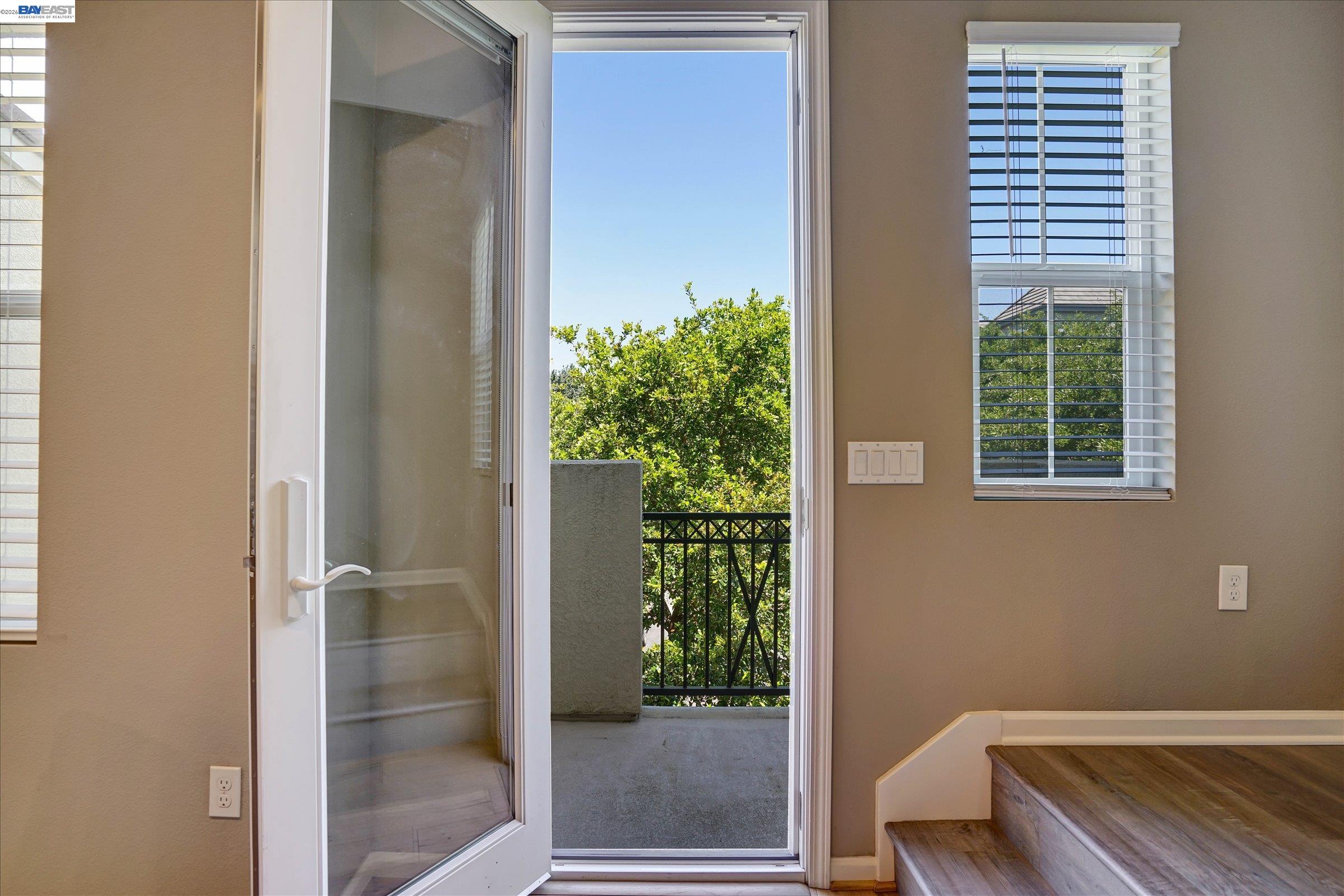 Photo #21: 41132726 Listing: Photo #21