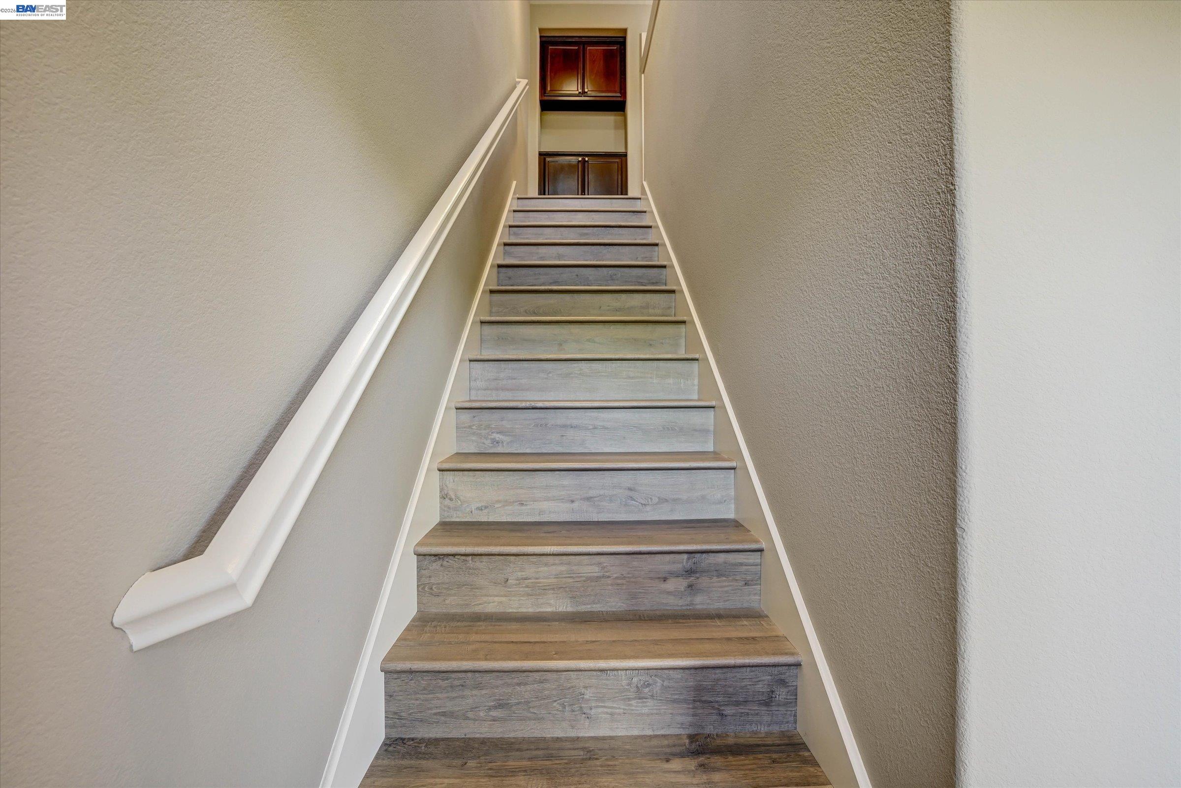 Photo #23: 41132726 Listing: Photo #23