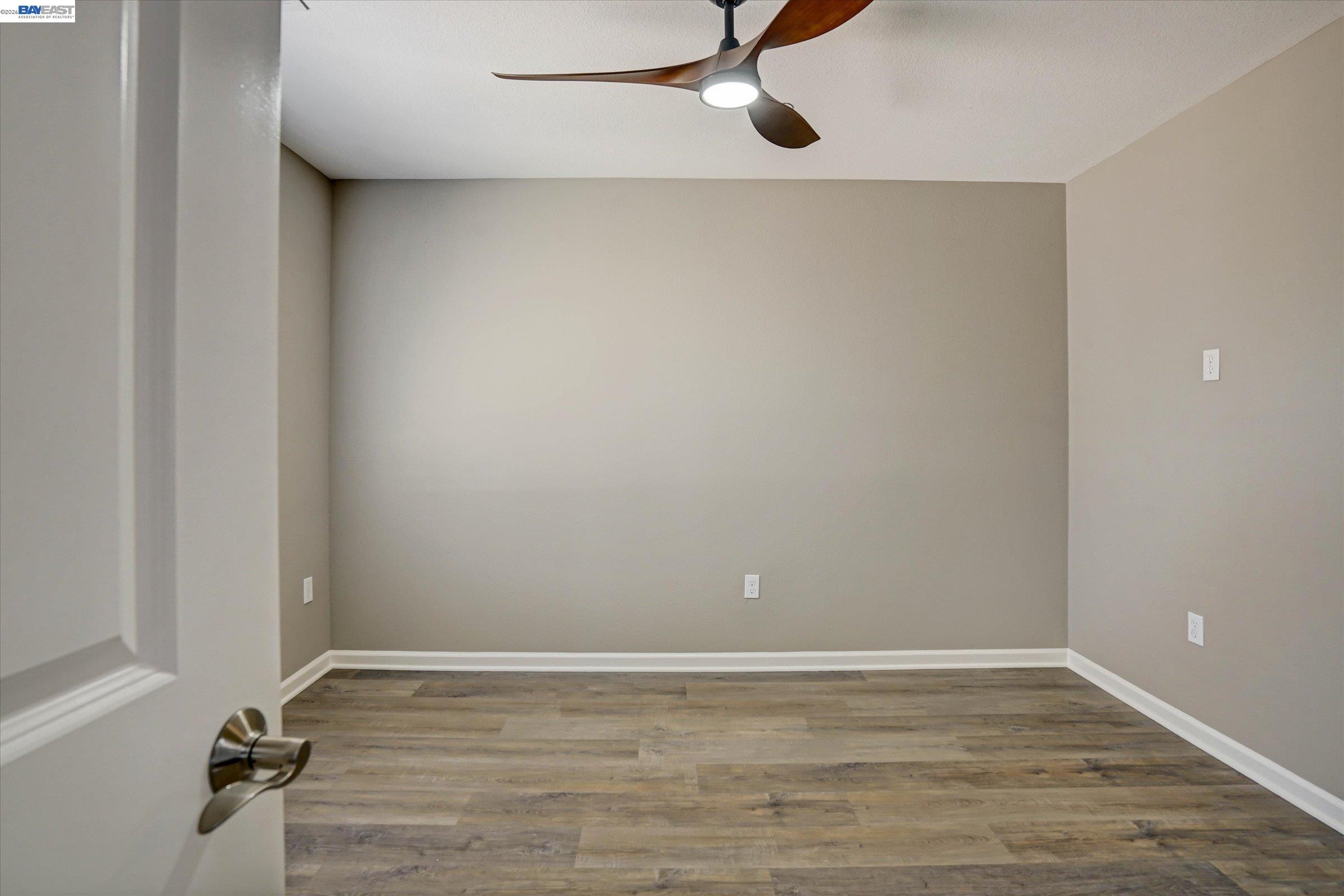 Photo #24: 41132726 Listing: Photo #24