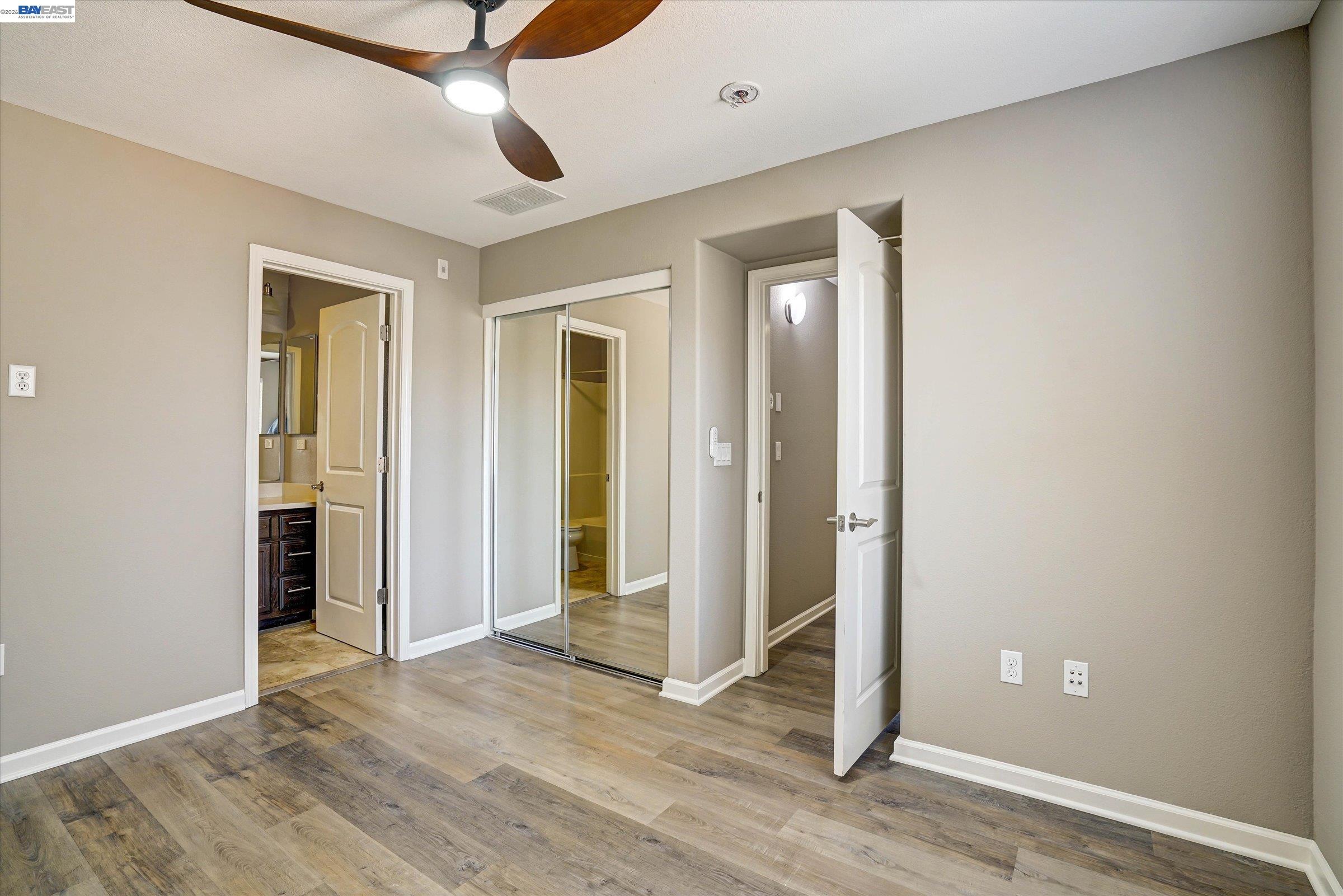 Photo #25: 41132726 Listing: Photo #25