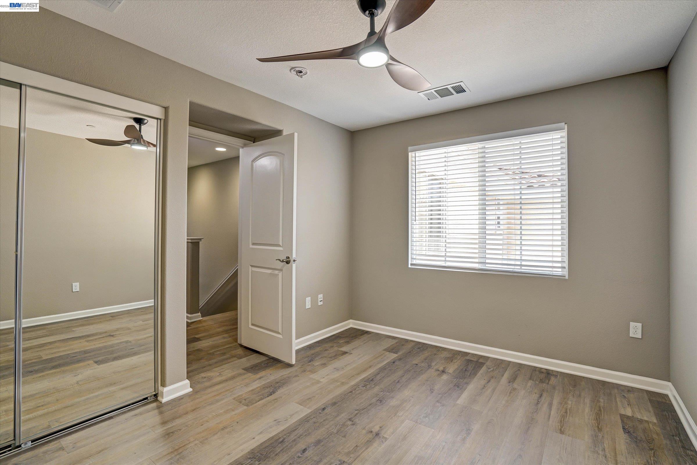 Photo #26: 41132726 Listing: Photo #26