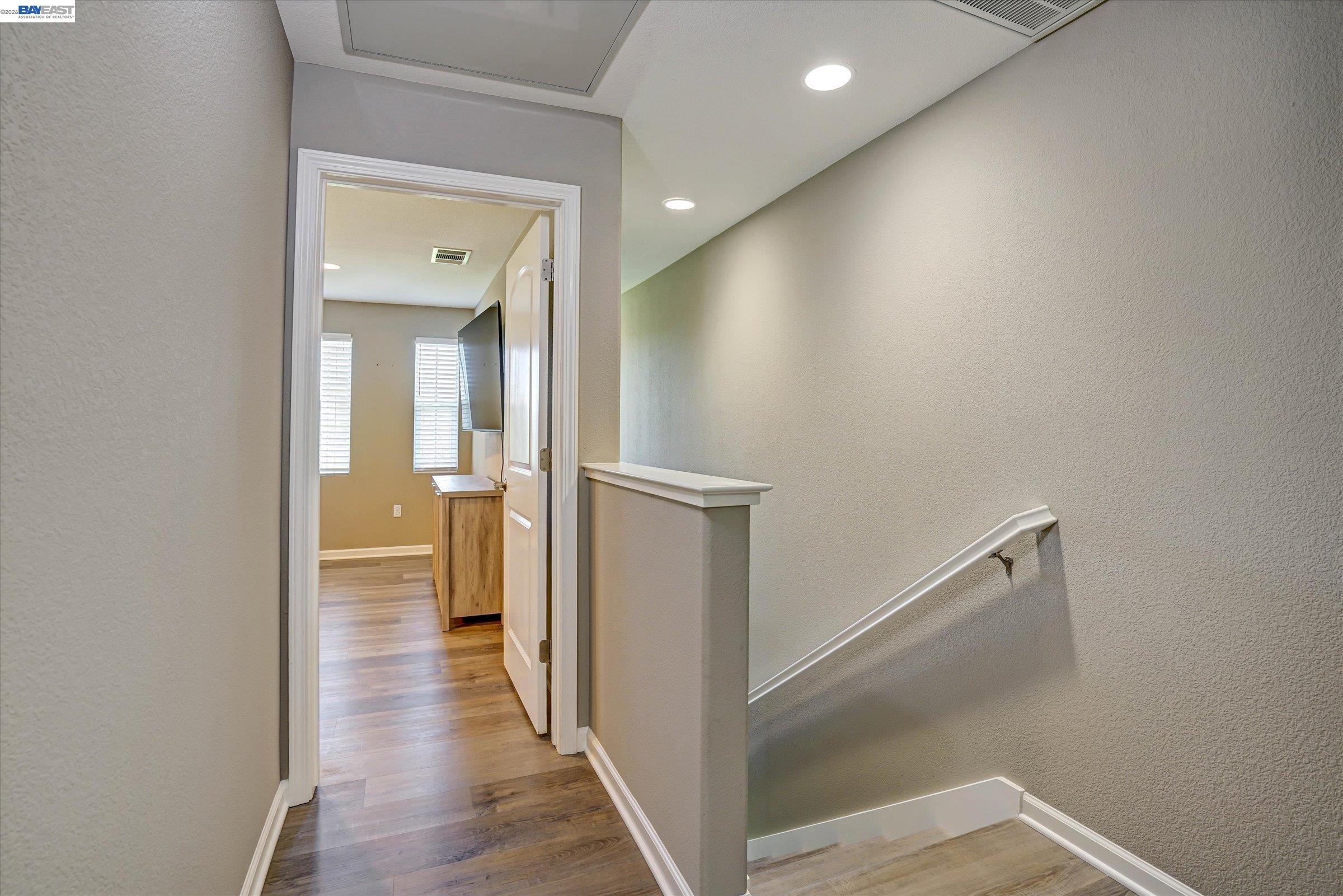 Photo #28: 41132726 Listing: Photo #28