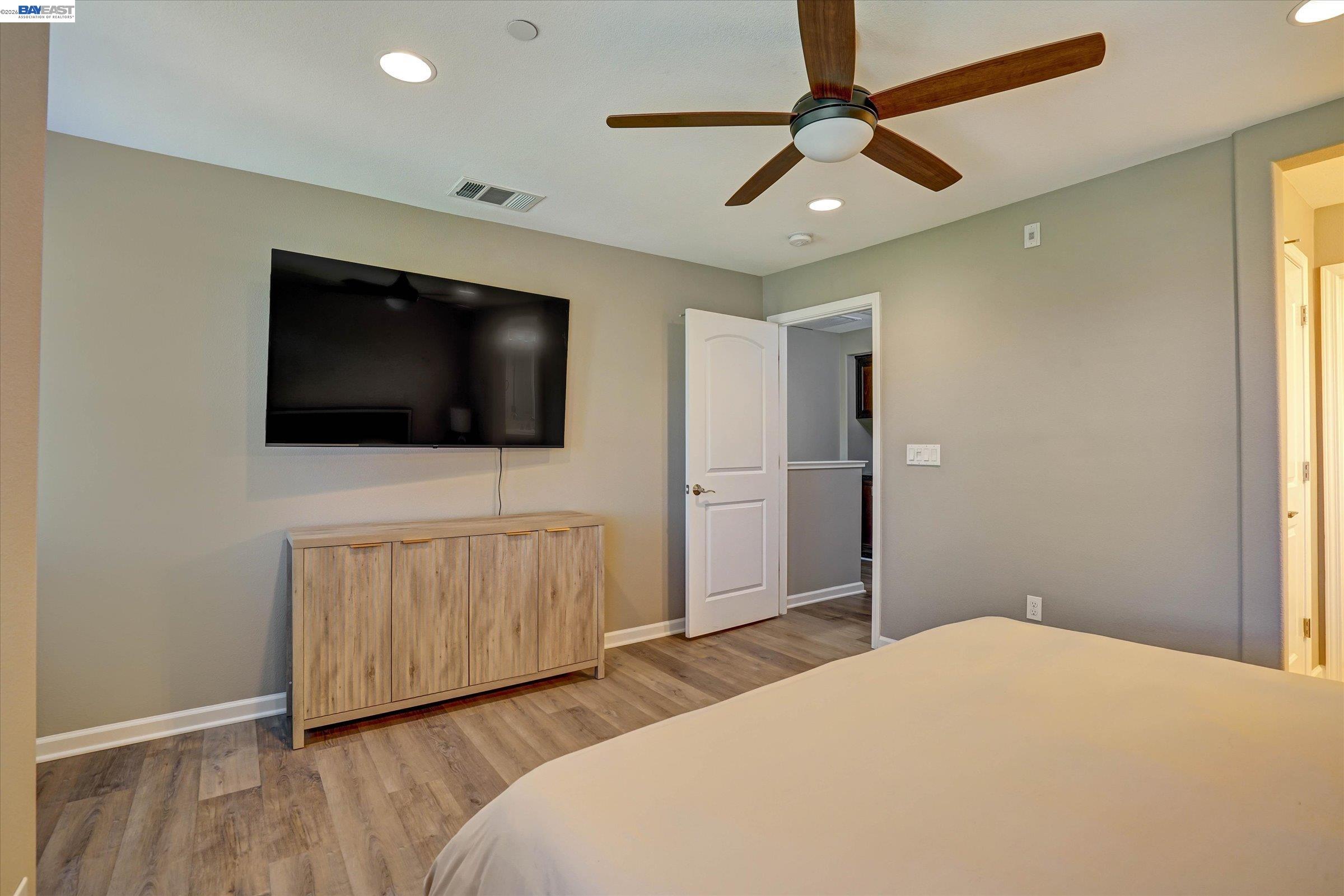 Photo #29: 41132726 Listing: Photo #29