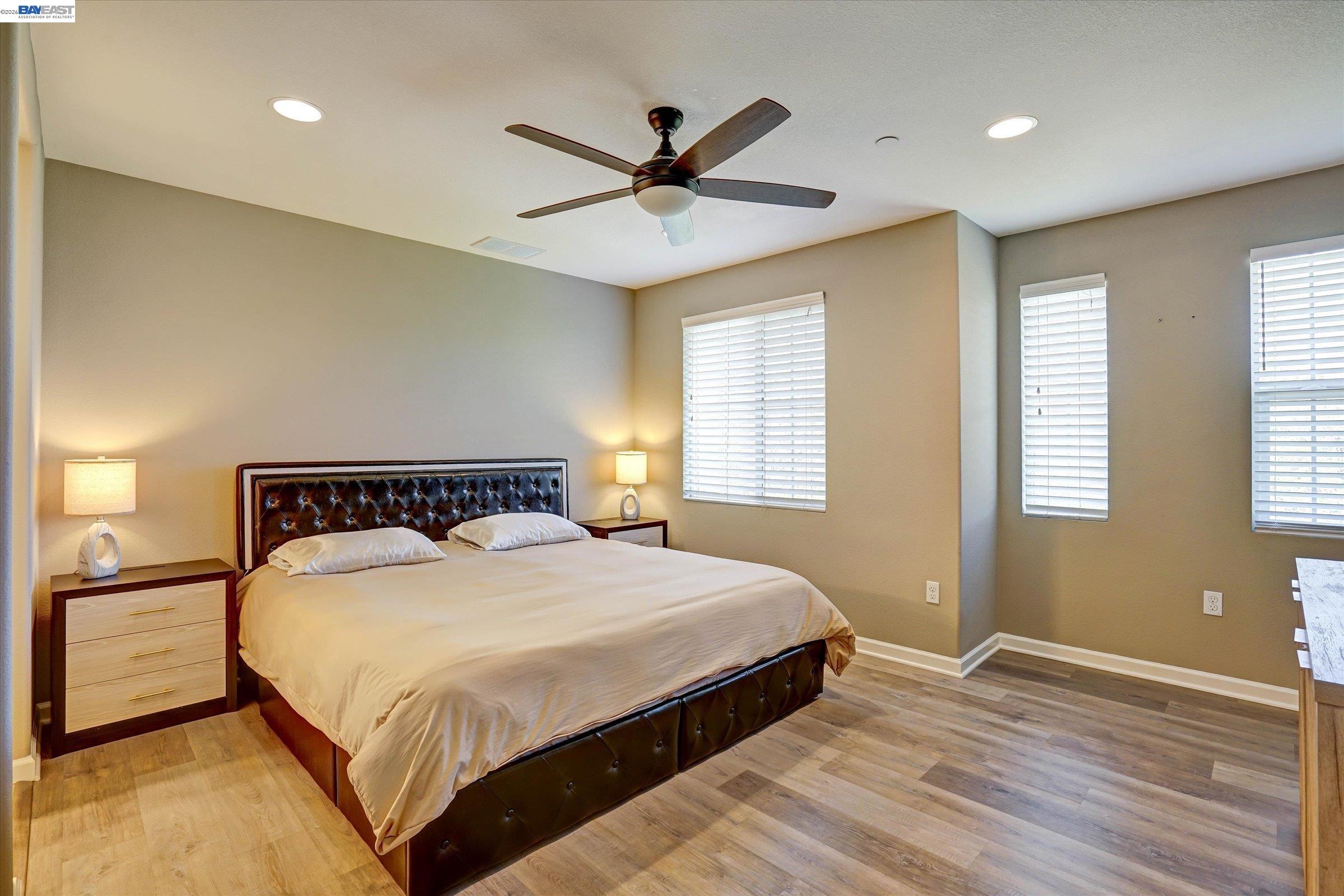 Photo #30: 41132726 Listing: Photo #30