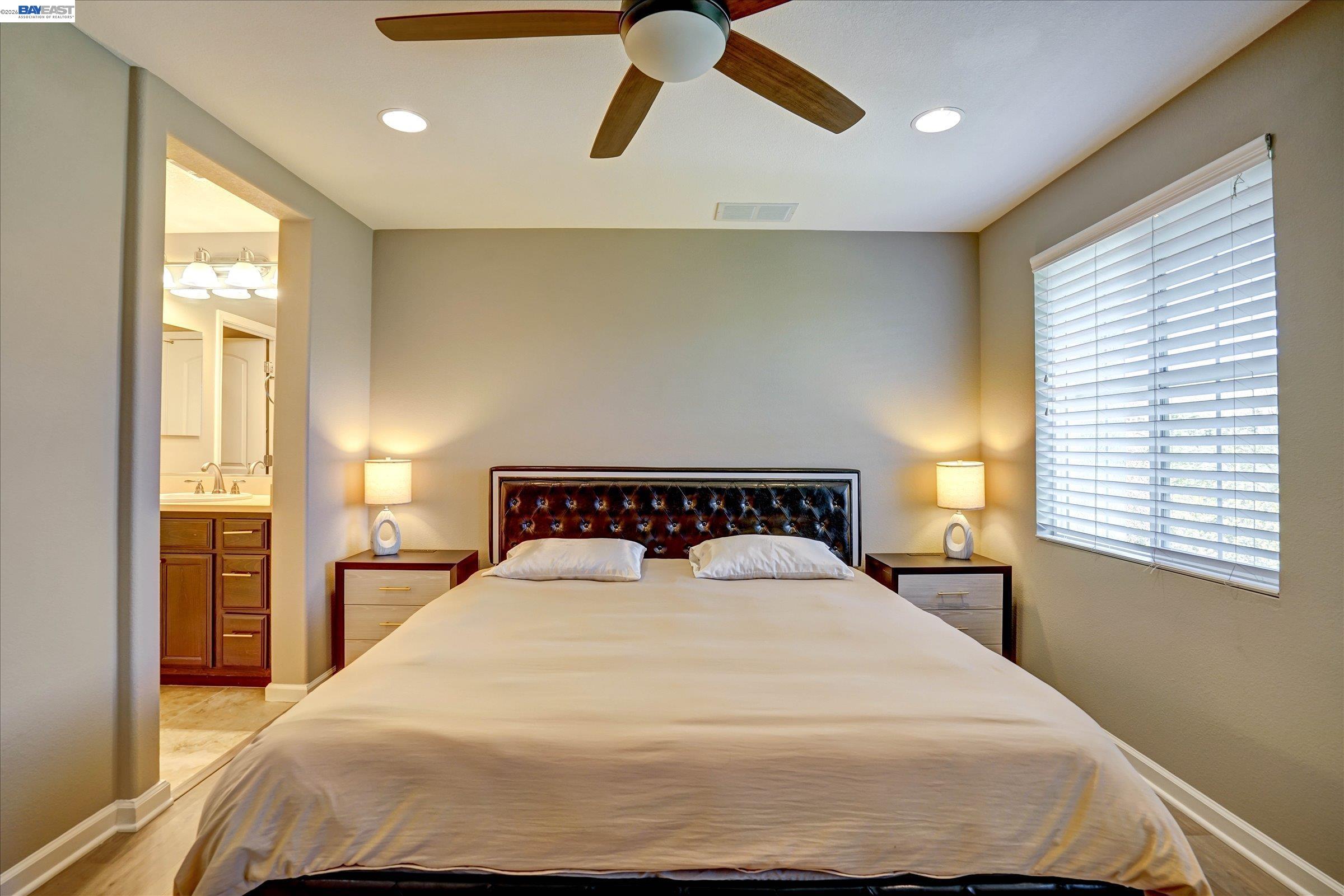 Photo #31: 41132726 Listing: Photo #31