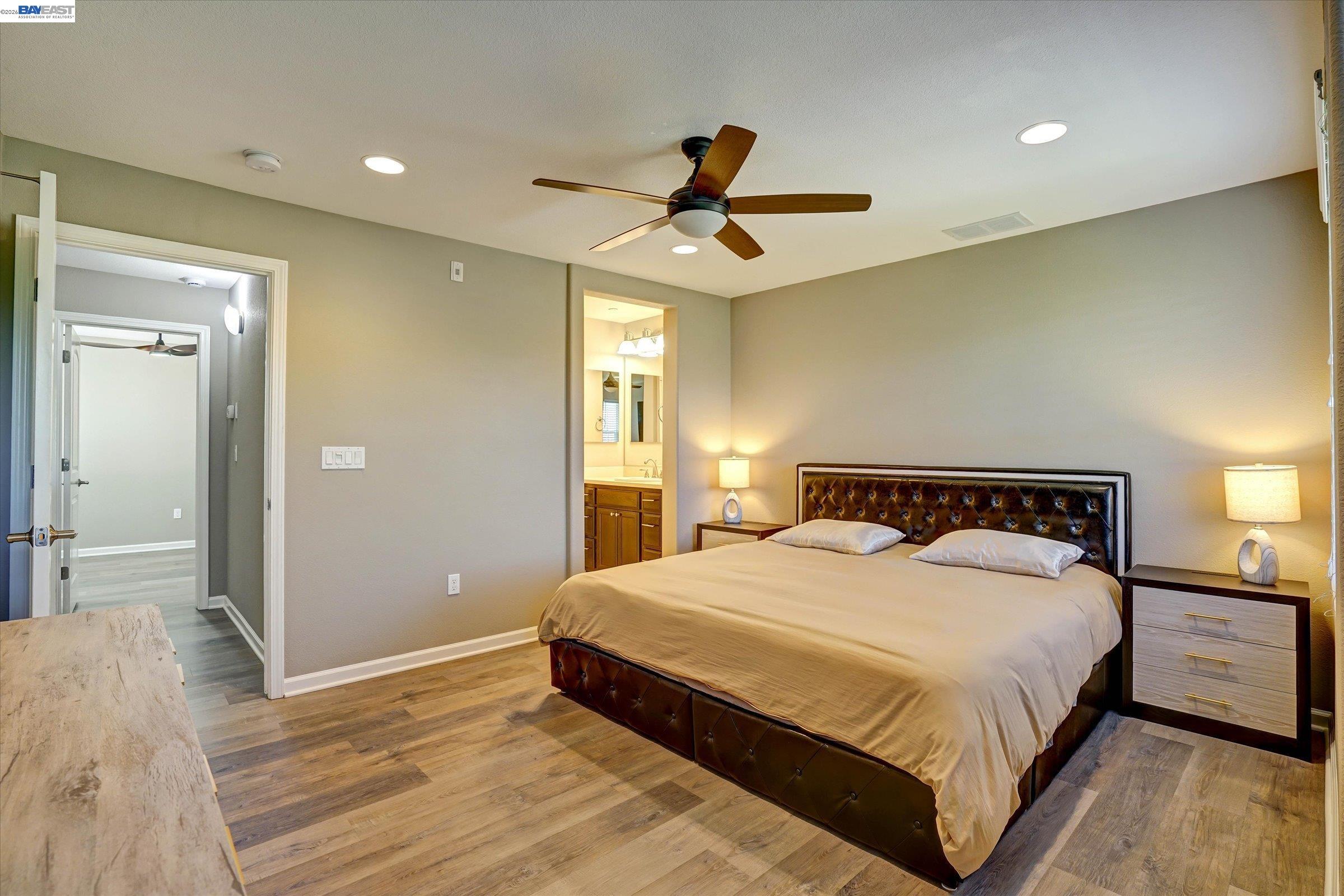 Photo #32: 41132726 Listing: Photo #32