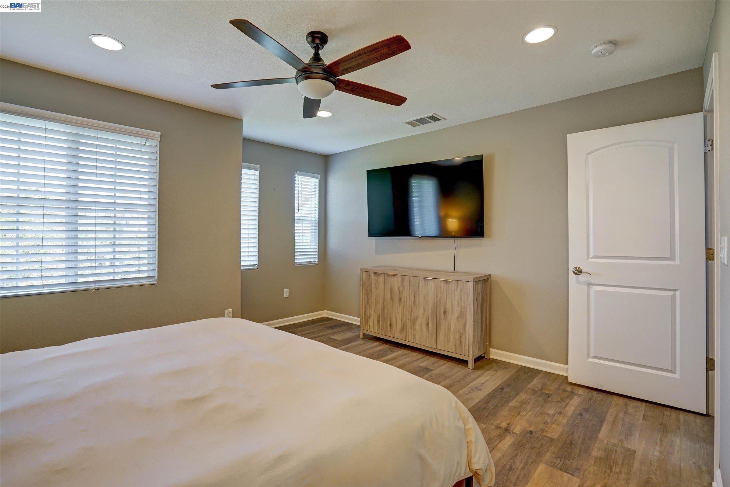Photo #33: 41132726 Listing: Photo #33