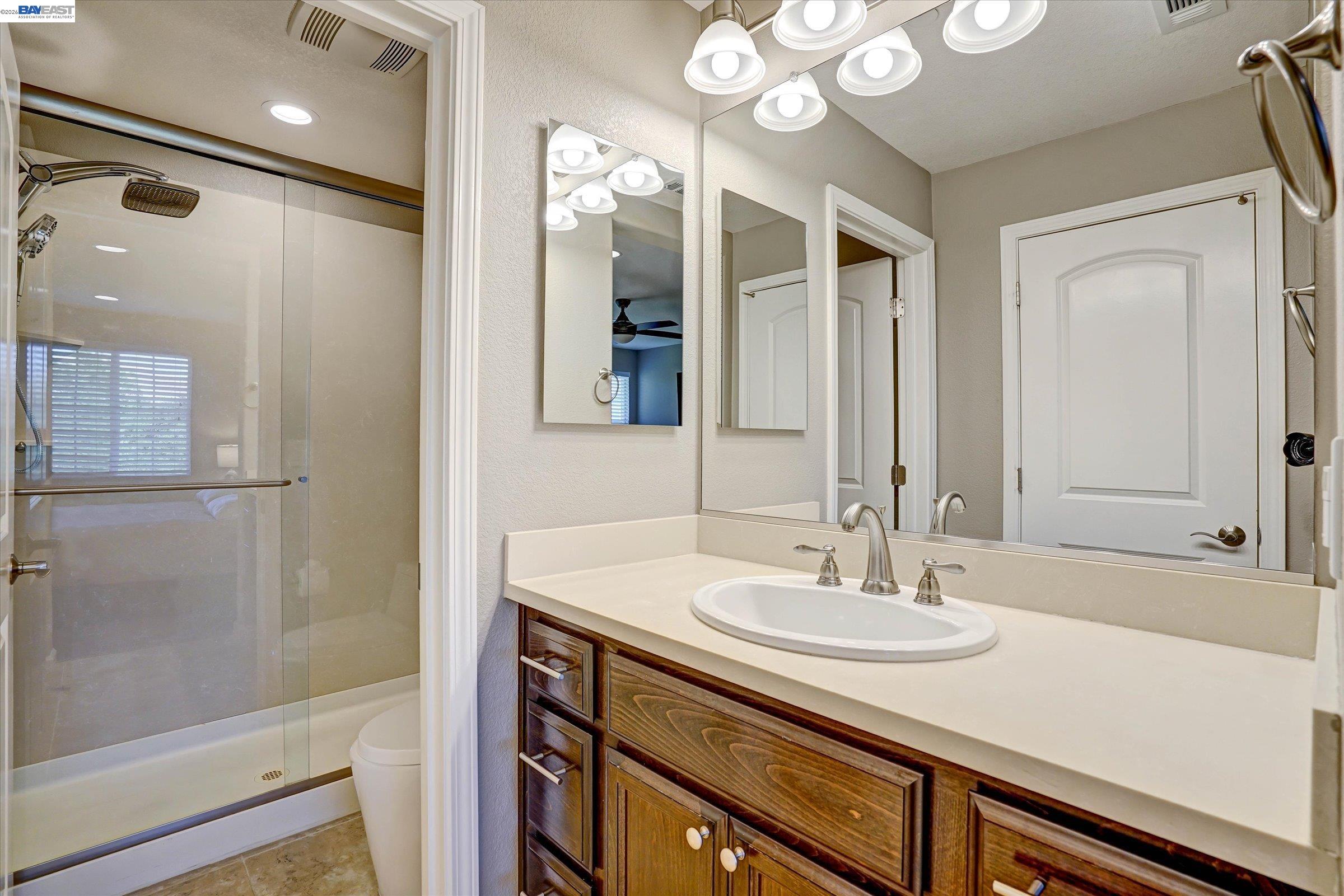 Photo #34: 41132726 Listing: Photo #34