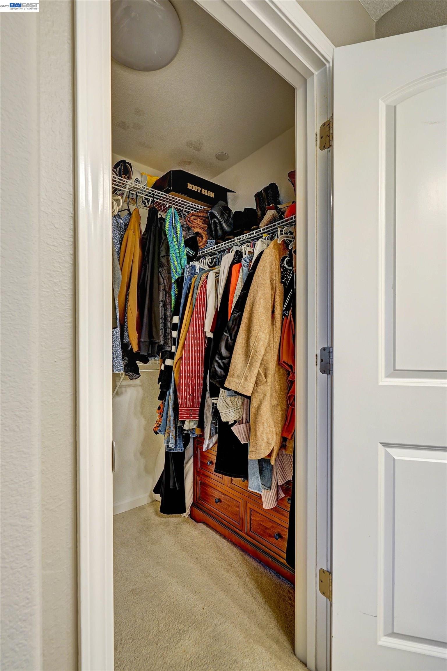 Photo #35: 41132726 Listing: Photo #35