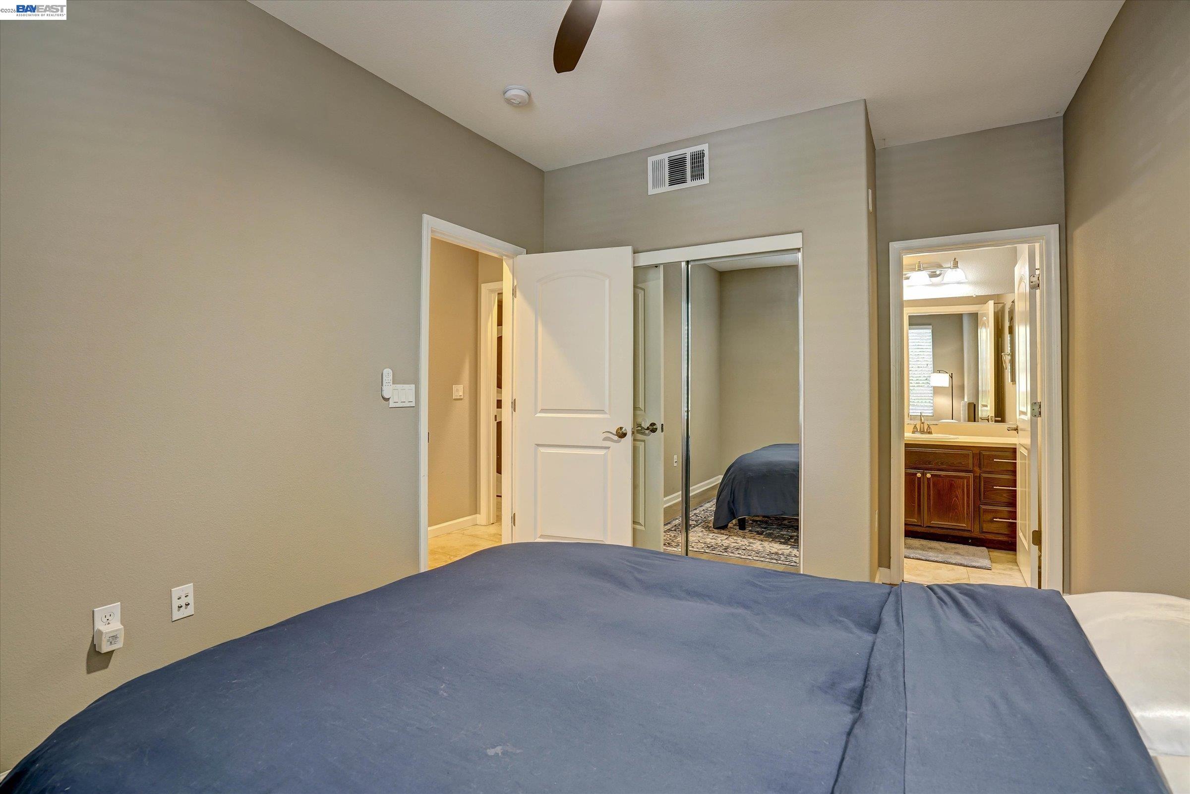 Photo #6: 41132726 Listing: Photo #6