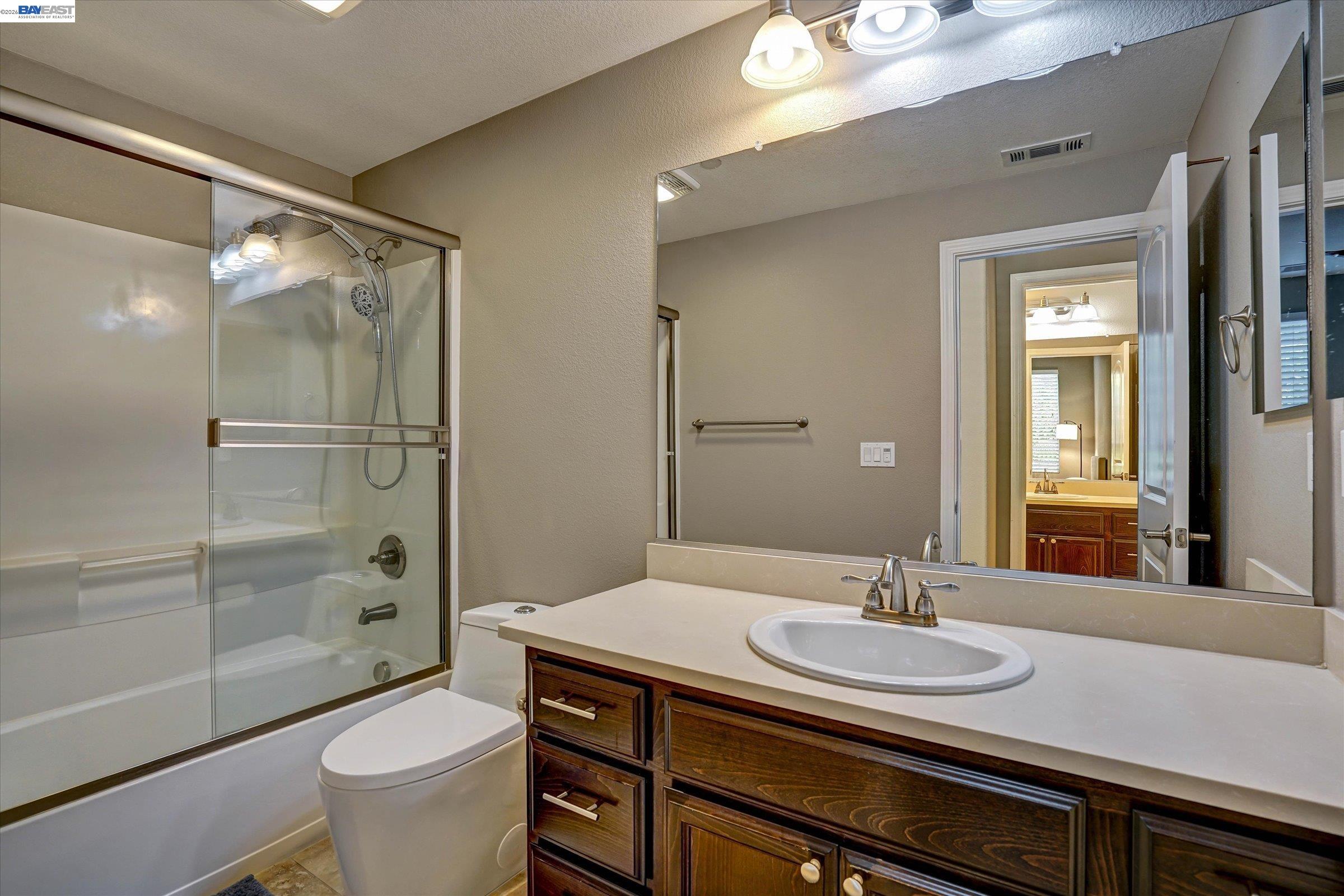 Photo #7: 41132726 Listing: Photo #7