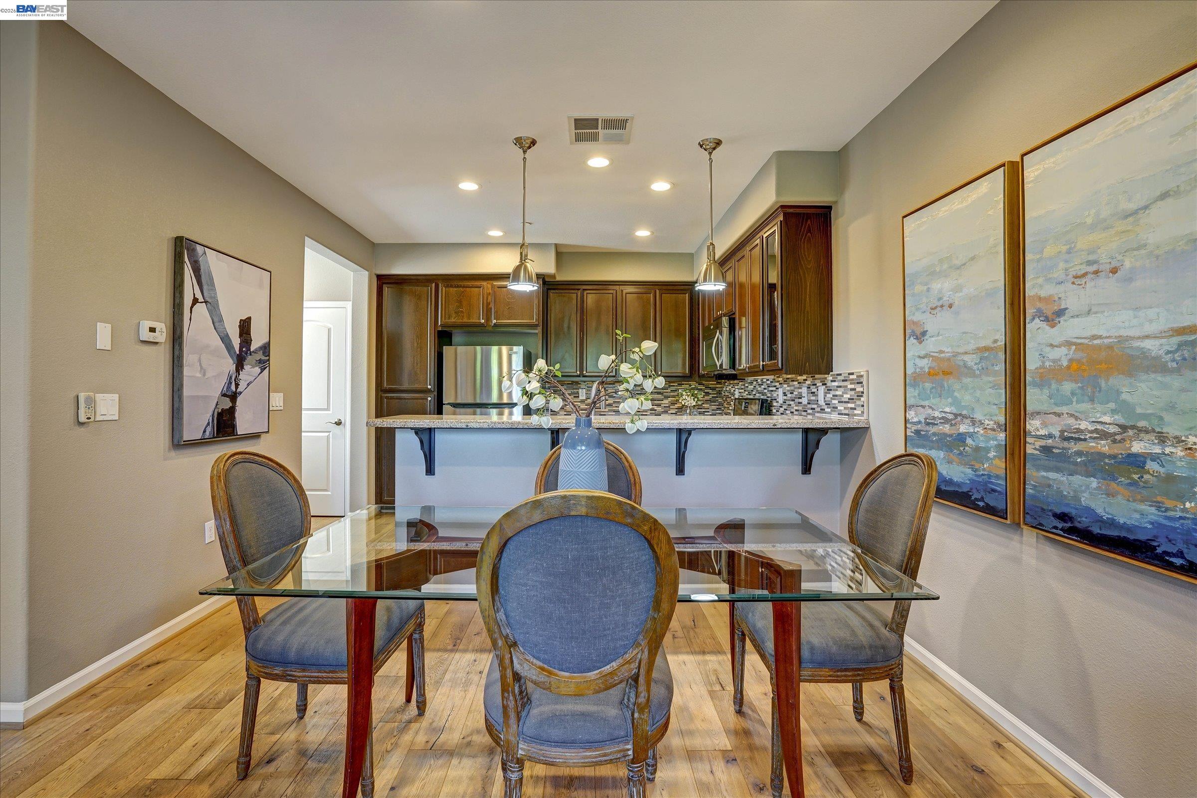 Photo #10: 41132726 Listing: Photo #10