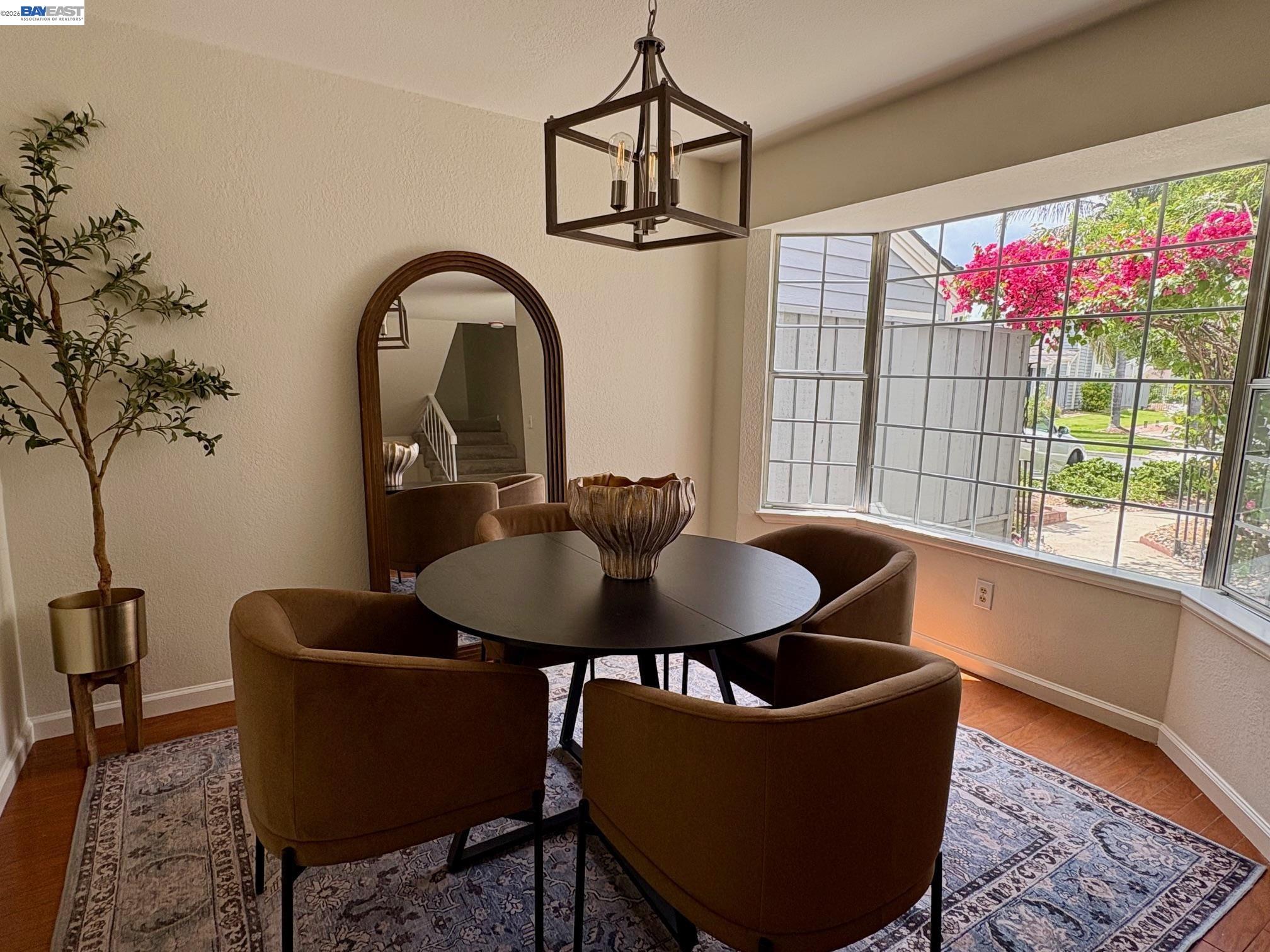 Photo #11: 41132727 Listing: Photo #11