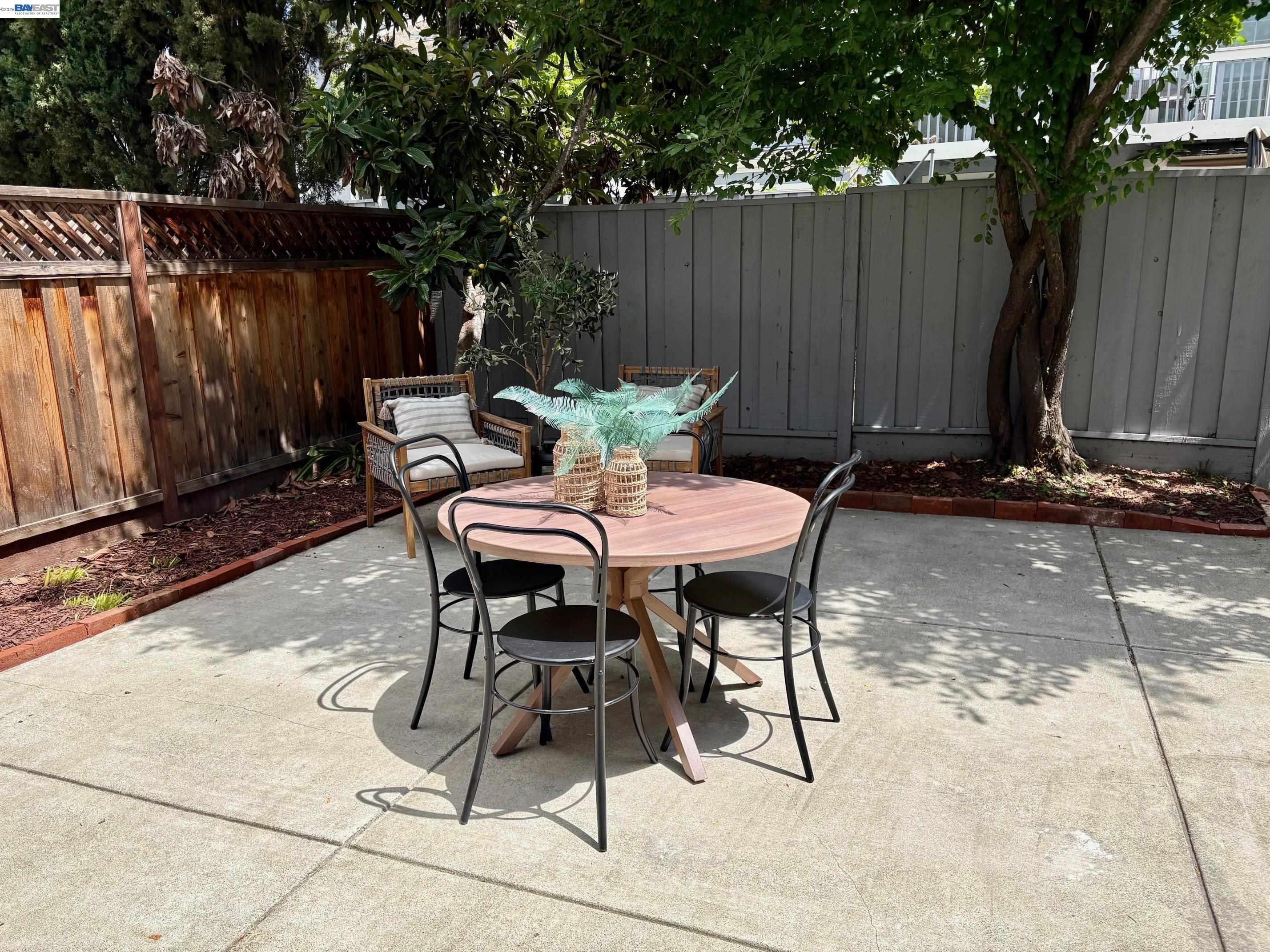 Photo #12: 41132727 Listing: Photo #12