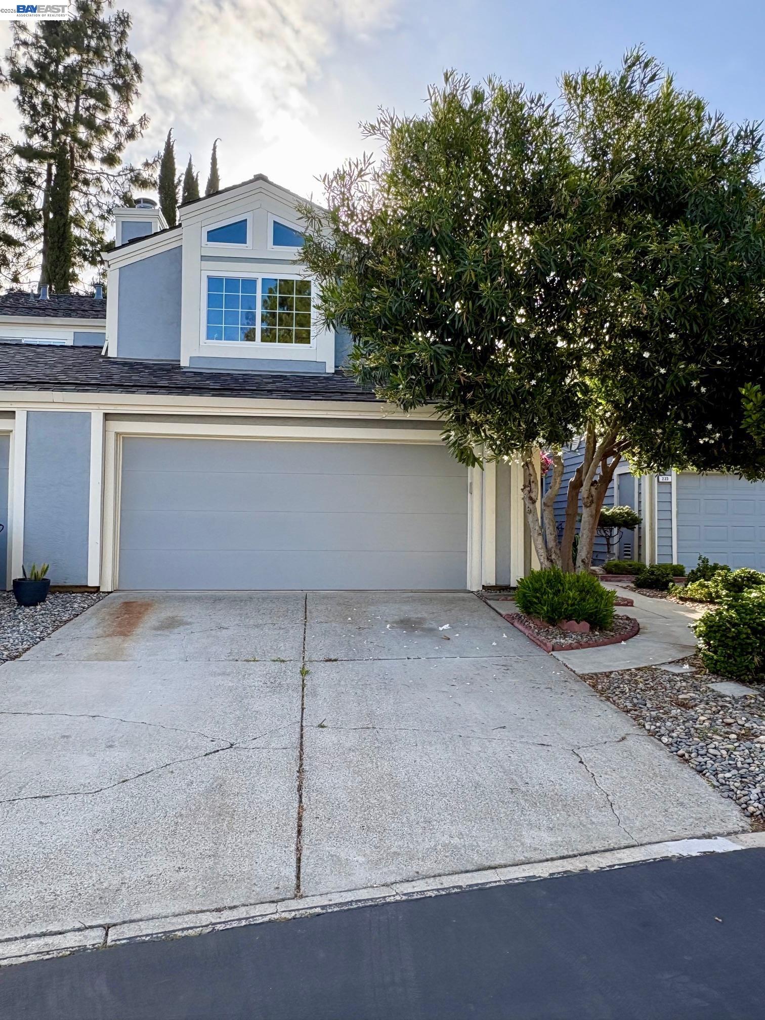 Photo #3: 41132727 Listing: Photo #3