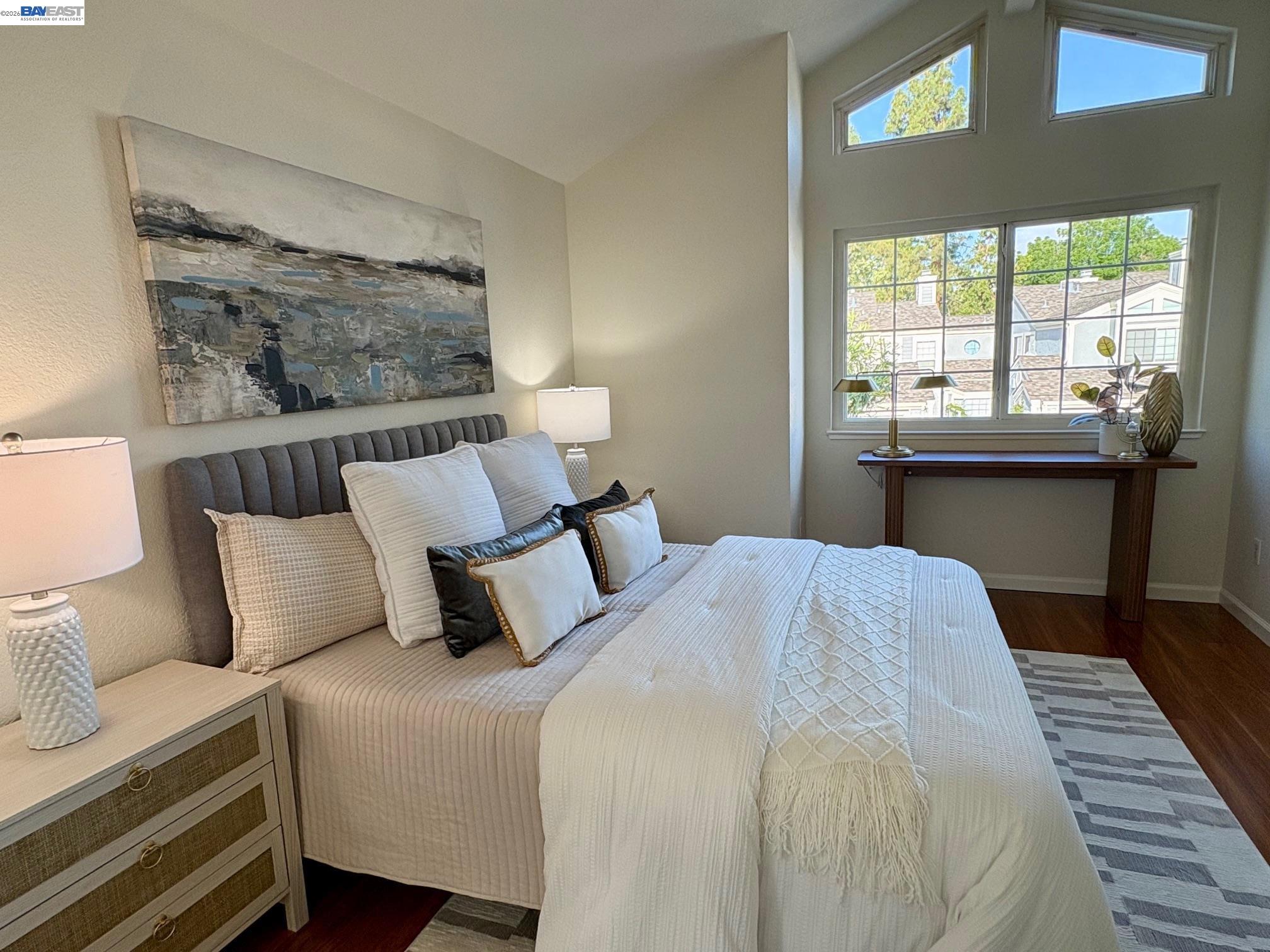 Photo #4: 41132727 Listing: Photo #4