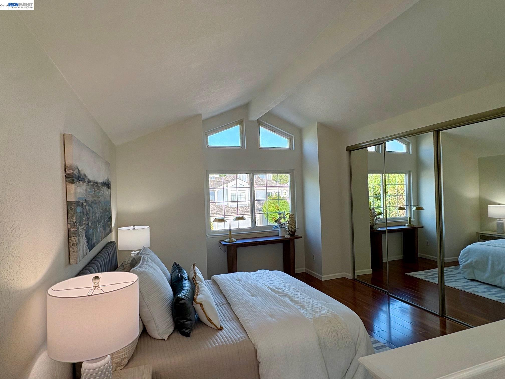 Photo #5: 41132727 Listing: Photo #5