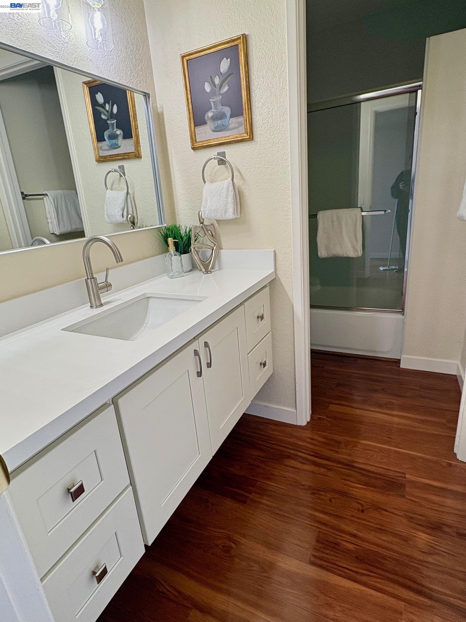 Photo #7: 41132727 Listing: Photo #7