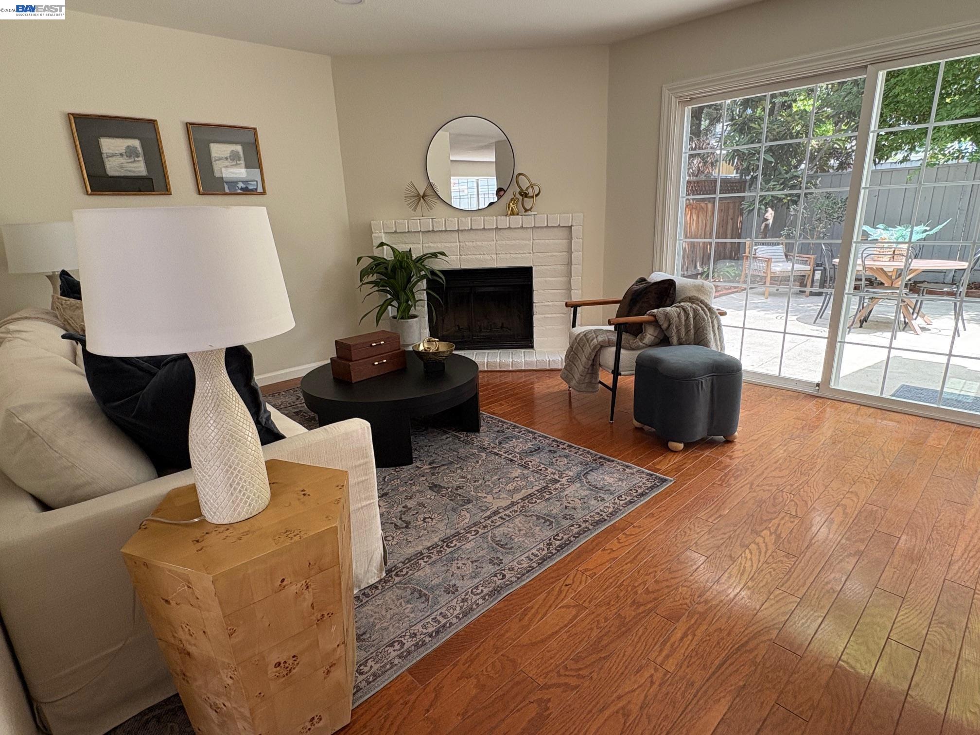 Photo #9: 41132727 Listing: Photo #9