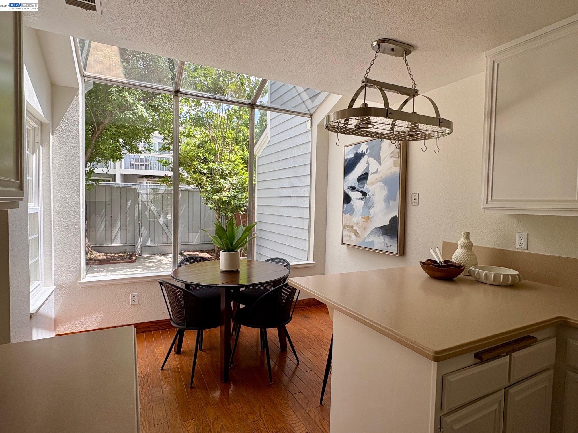 Photo #10: 41132727 Listing: Photo #10