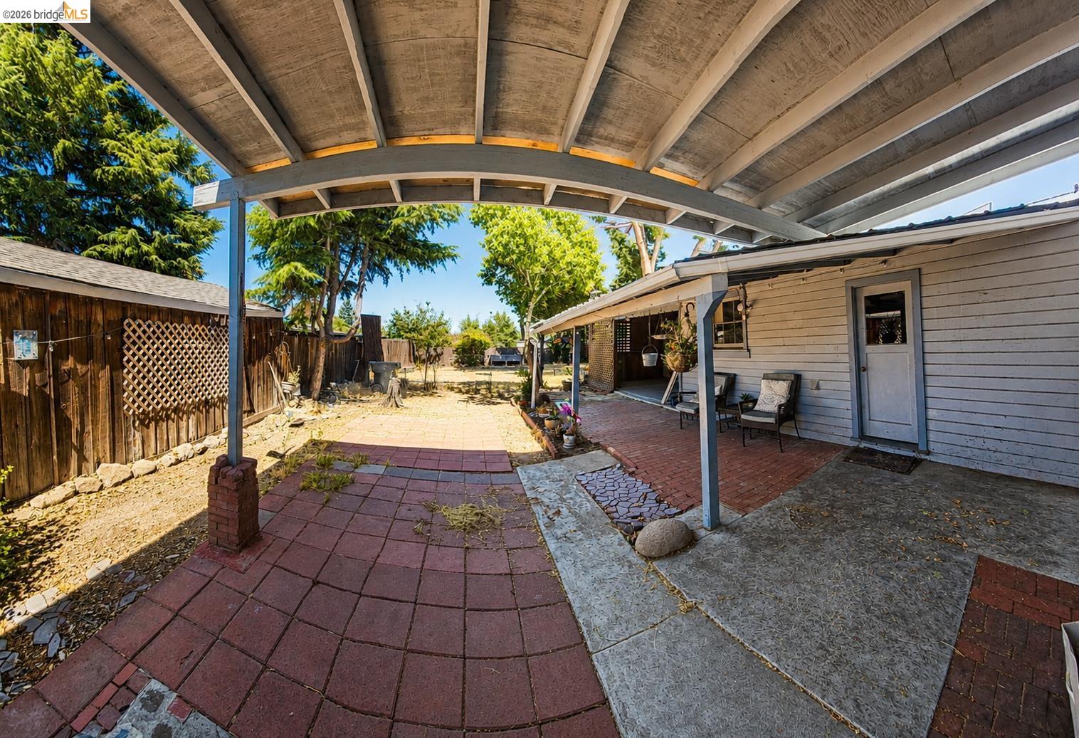 1203 D St, Antioch CA 94509 — photo 13
