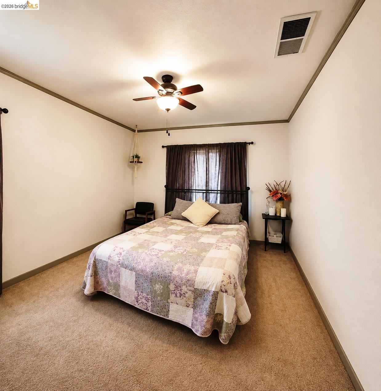 1203 D St, Antioch CA 94509 — photo 9