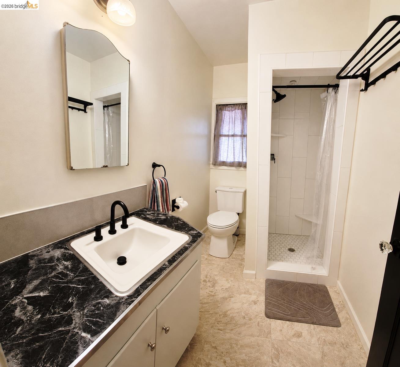 1203 D St, Antioch CA 94509 — photo 10