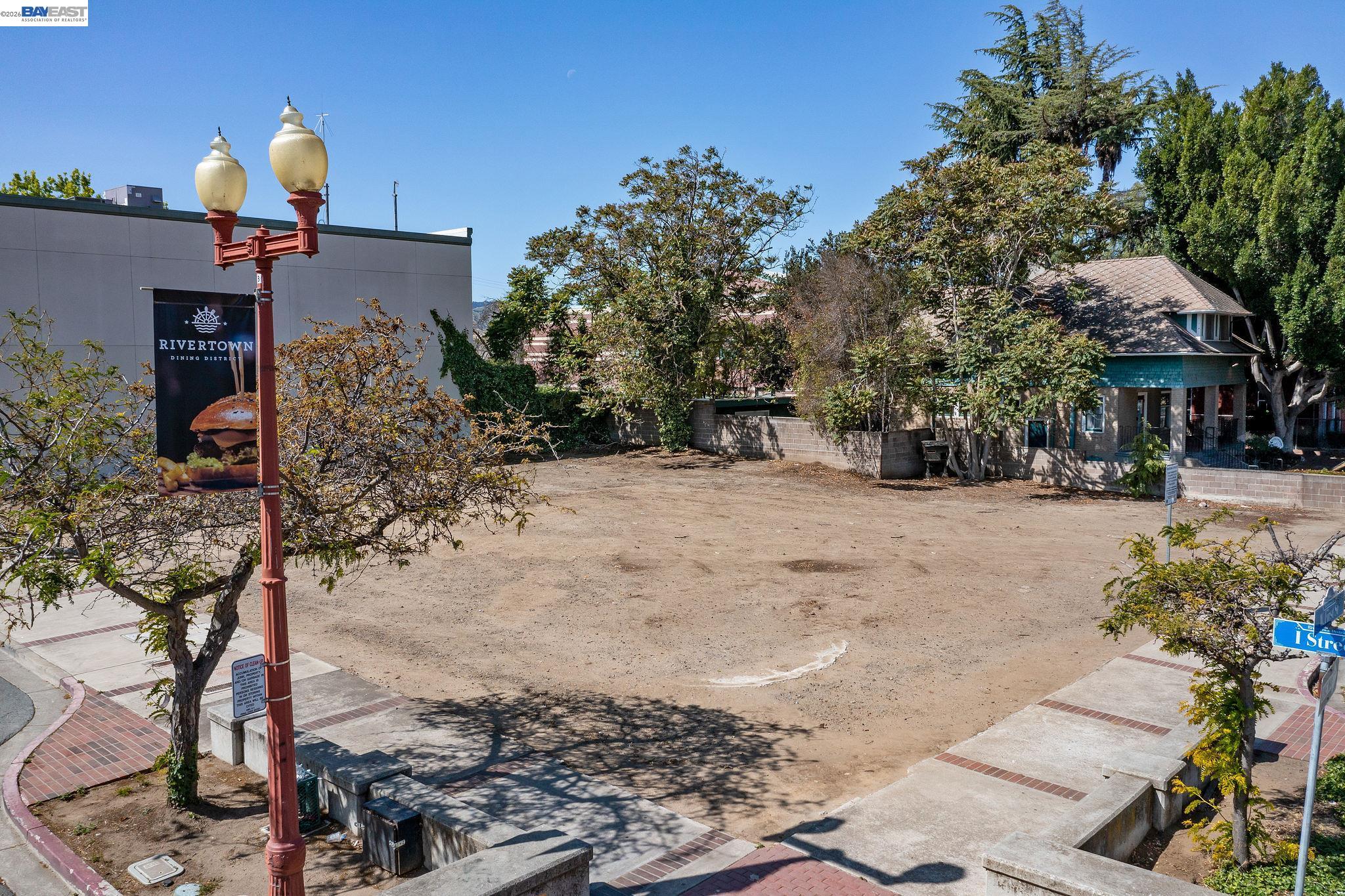 18351 Olov, Sonora, CA, 95370