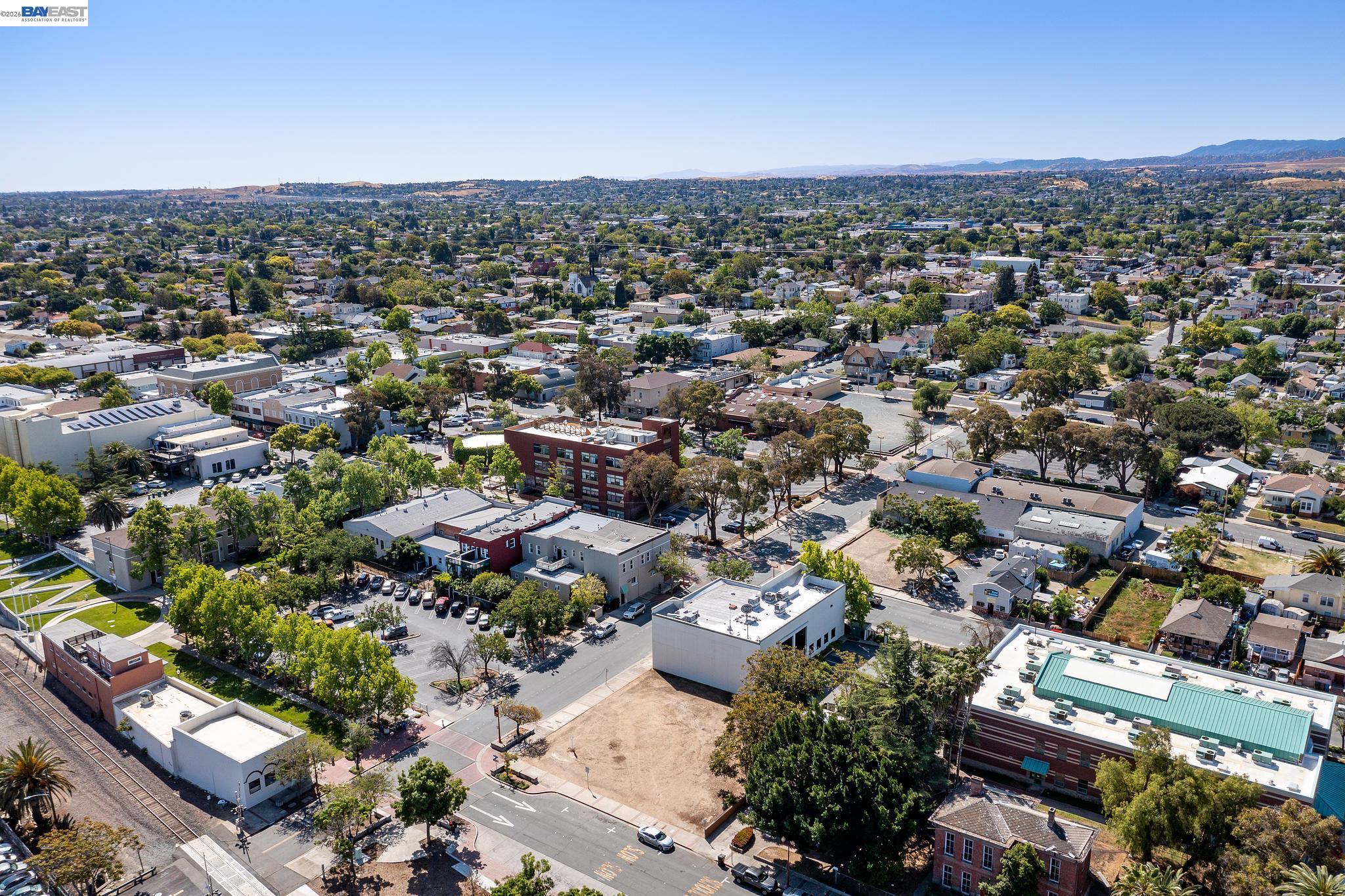 0 I St, Antioch CA 94509 — photo 14