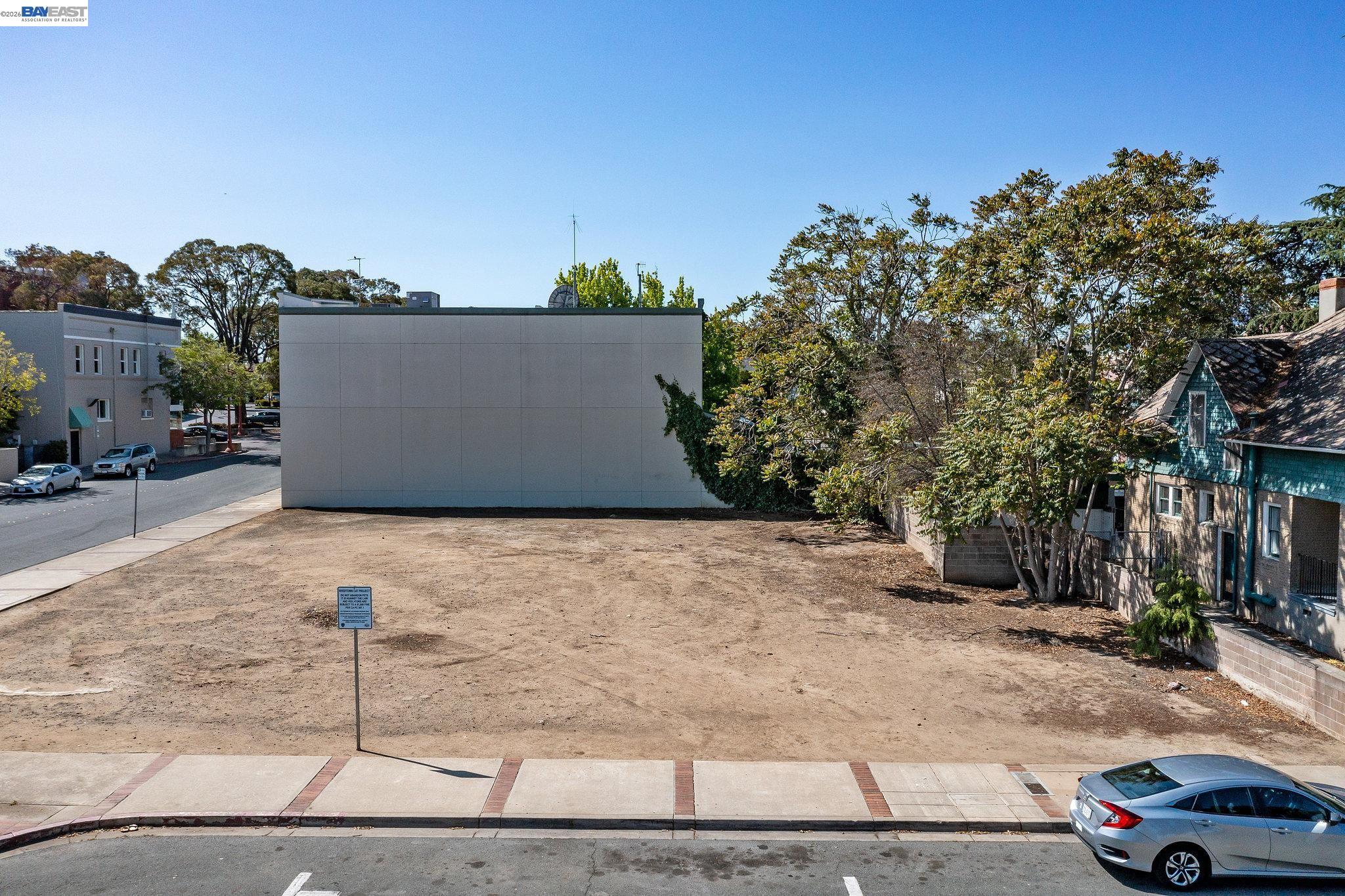 0 I St, Antioch CA 94509 — photo 3