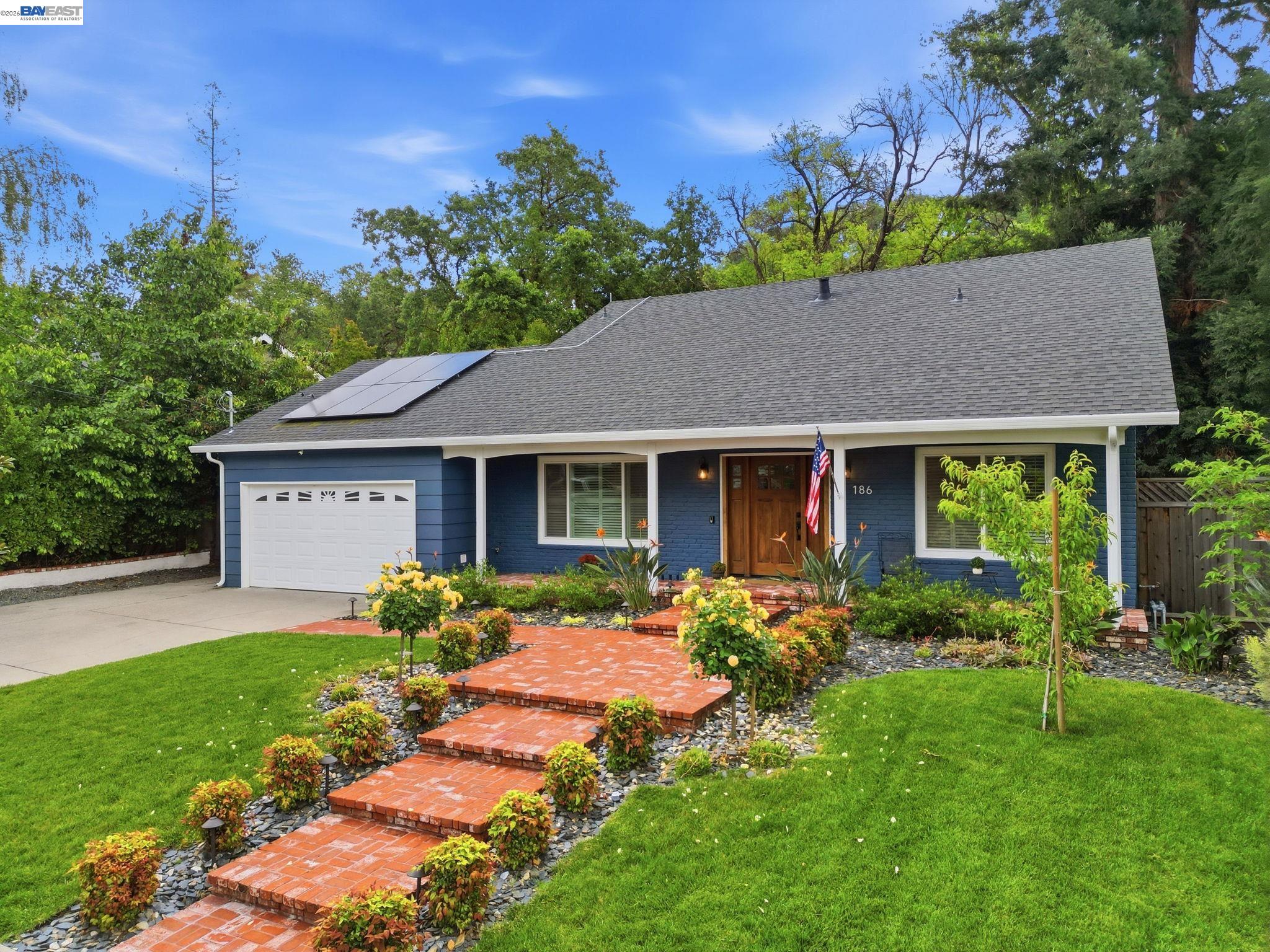 Homes For Sale in Danville, CA