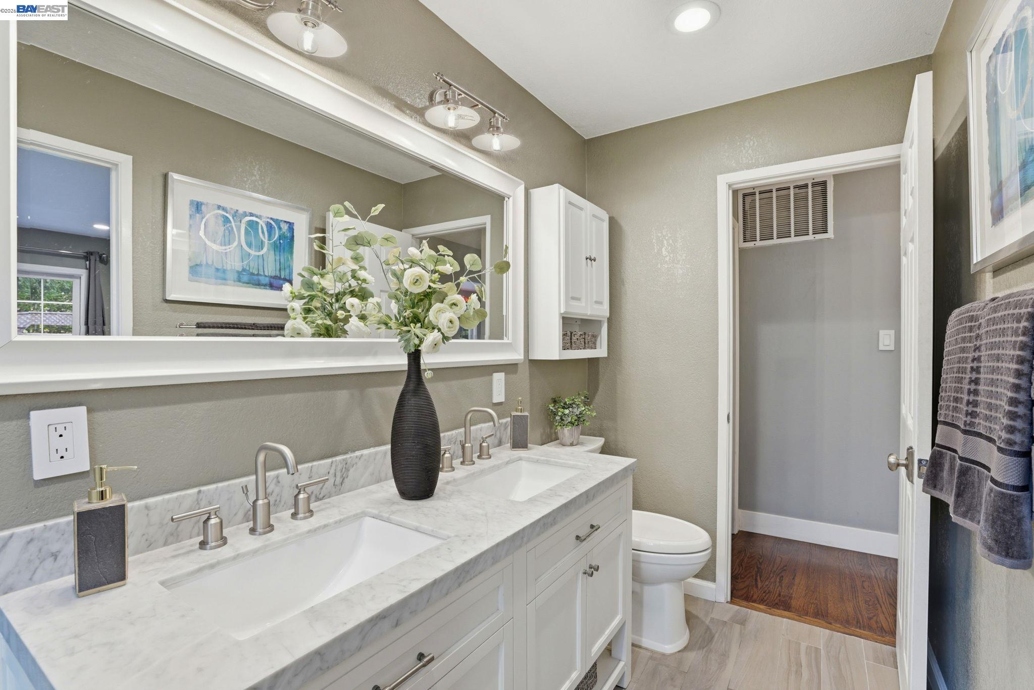 186 Belgian Drive, Danville CA 94526 — photo 24