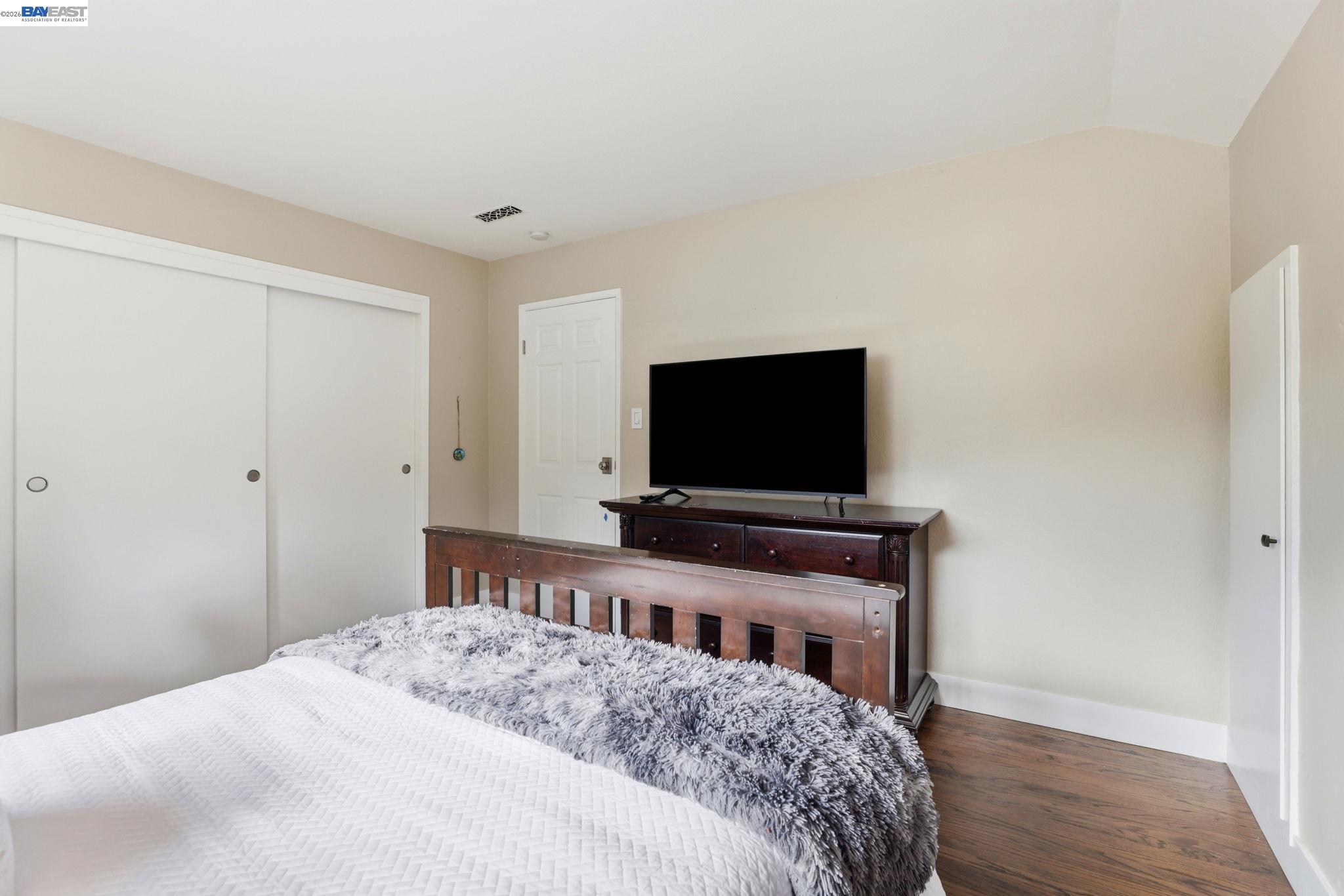 186 Belgian Drive, Danville CA 94526 — photo 26