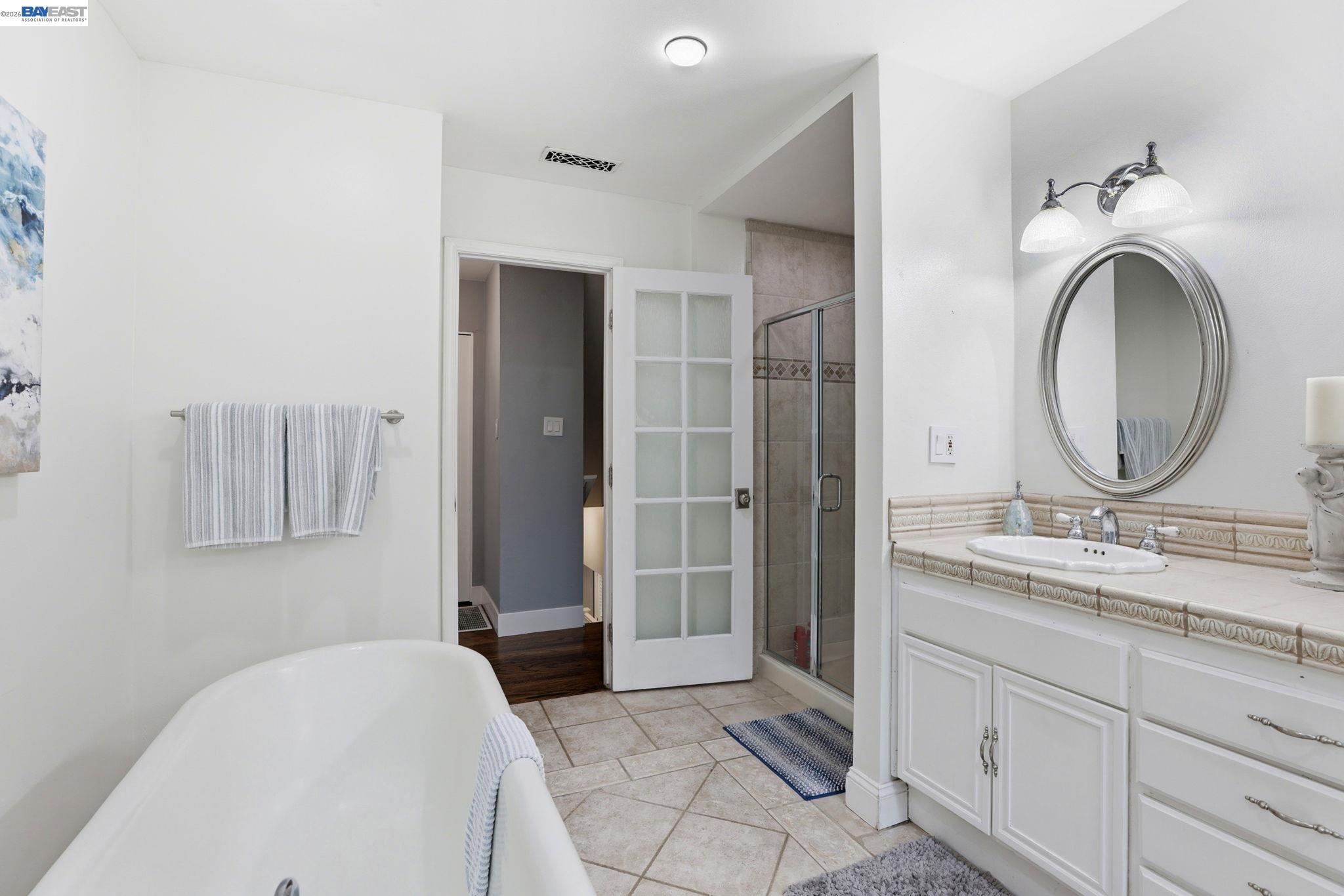 186 Belgian Drive, Danville CA 94526 — photo 30