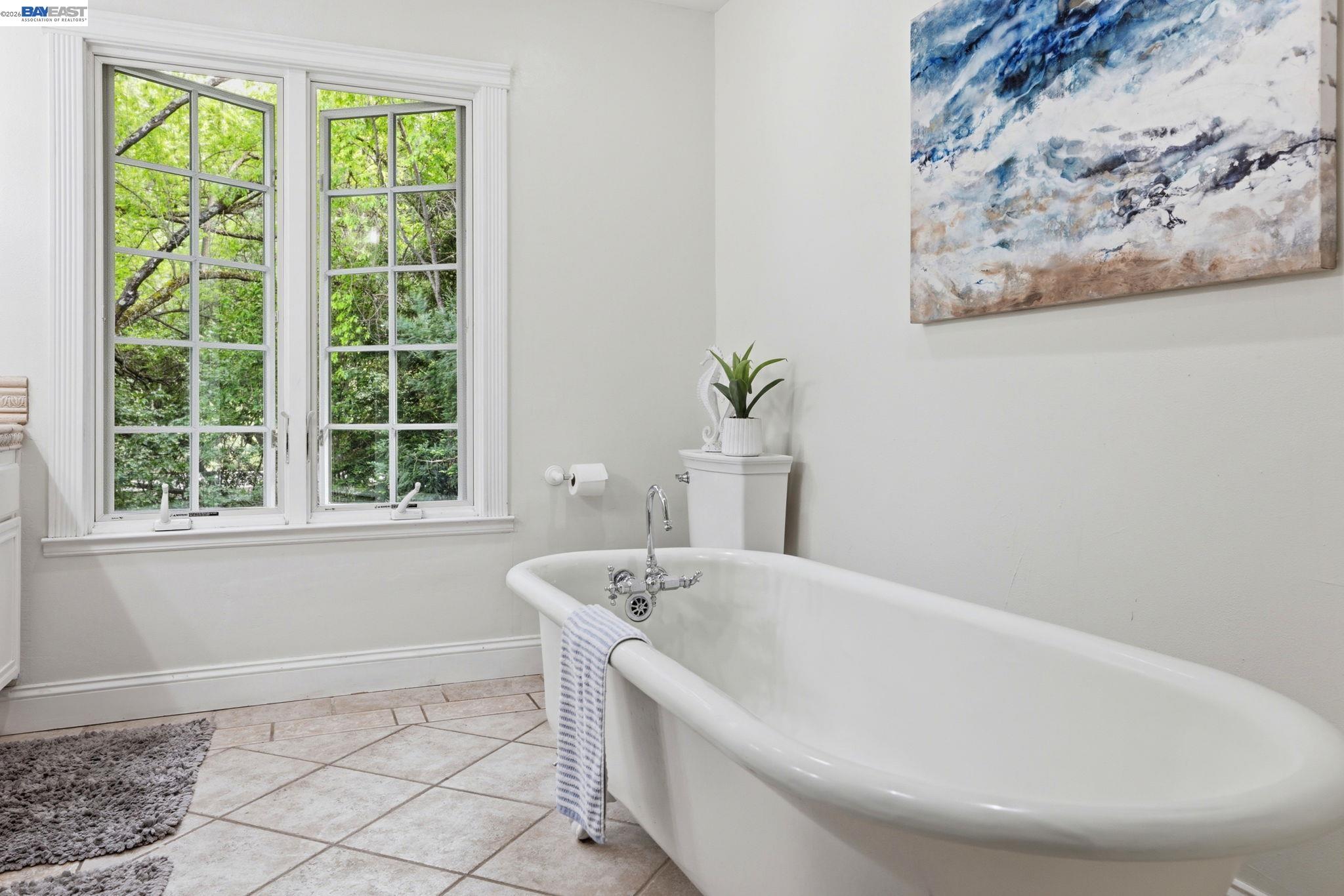 186 Belgian Drive, Danville CA 94526 — photo 31
